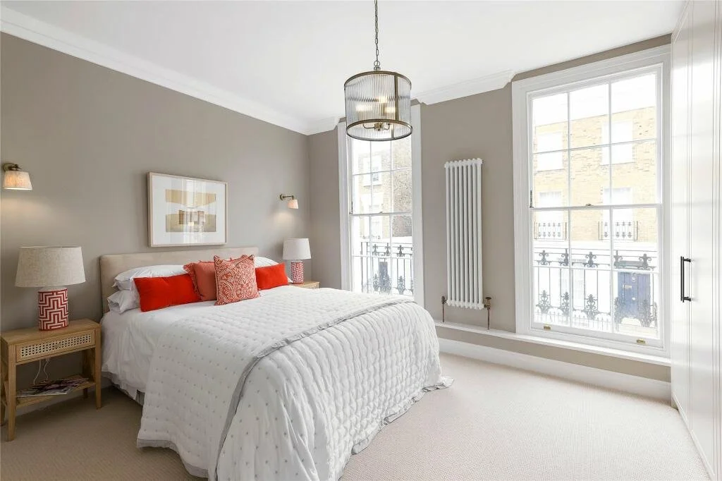 Danvers Street-10.jpeg