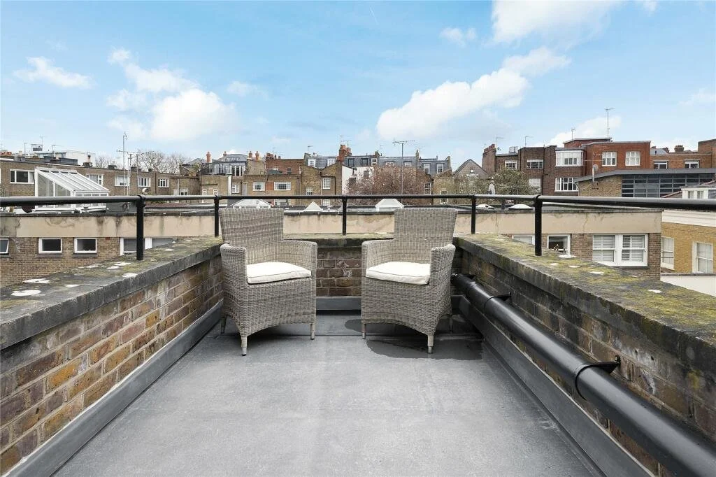 Danvers Street-11.jpeg