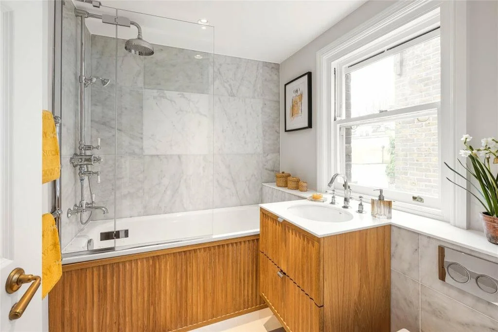 Danvers Street-9.jpeg