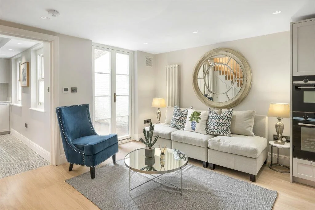 Danvers Street-7.jpeg