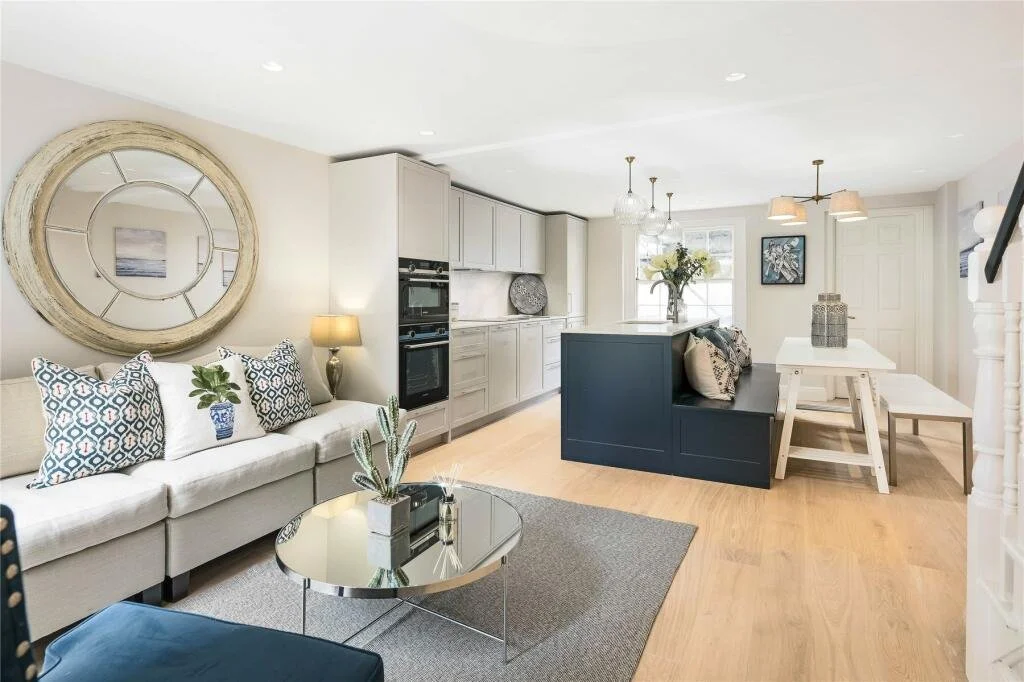 Danvers Street-6.jpeg