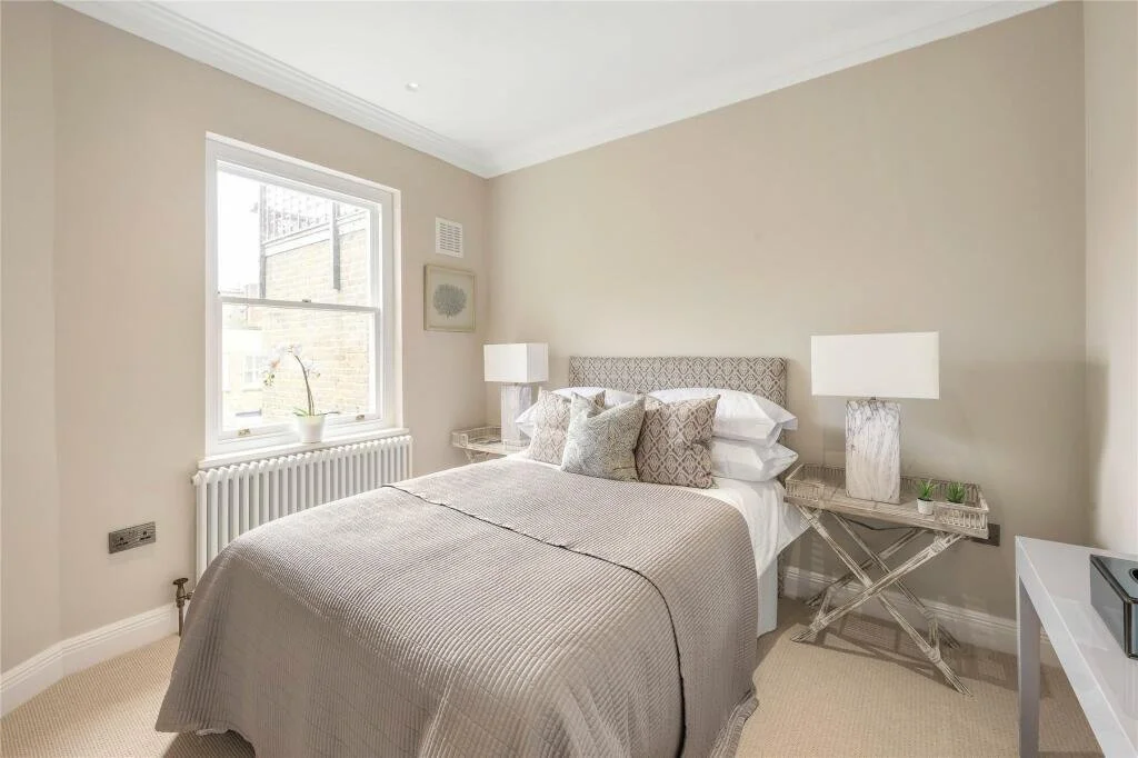 Danvers Street-5.jpeg