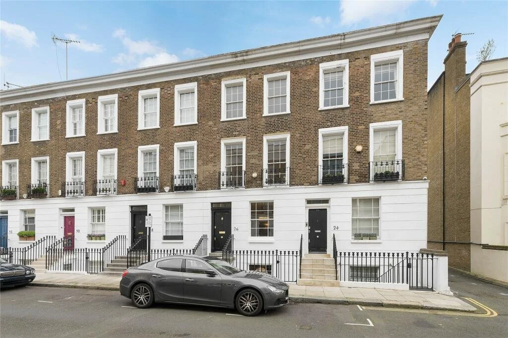 Danvers Street-4.jpeg