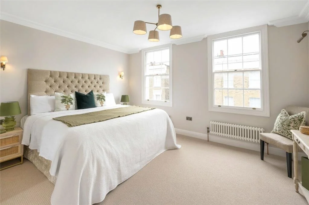 Danvers Street-3.jpeg