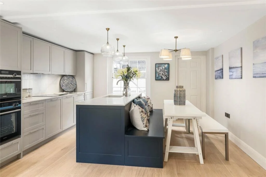 Danvers Street-2.jpeg