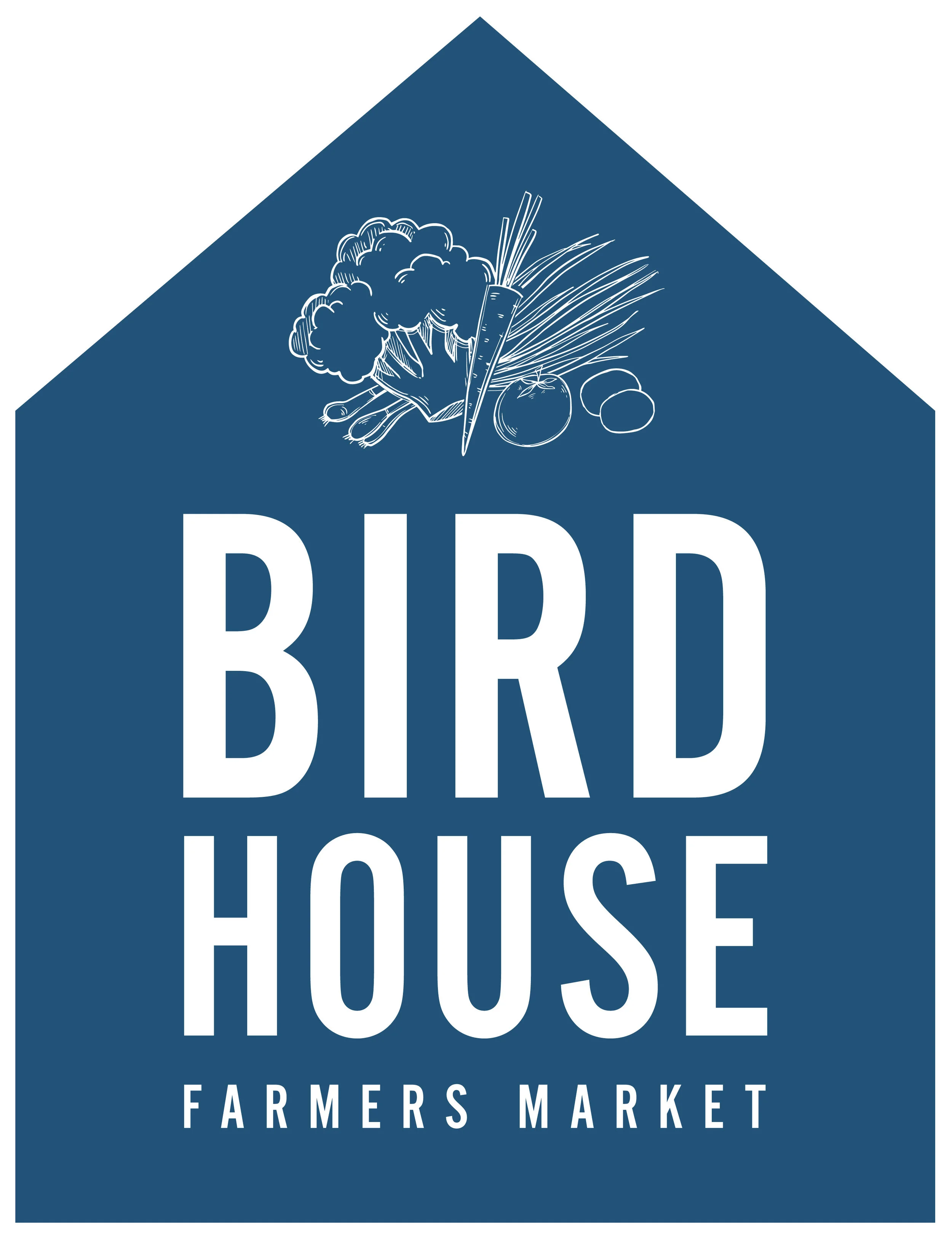 BirdhouseFM_BlueLogo_CMYK.jpg
