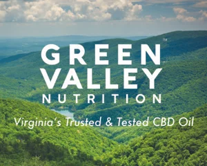 GreenValley.jpeg