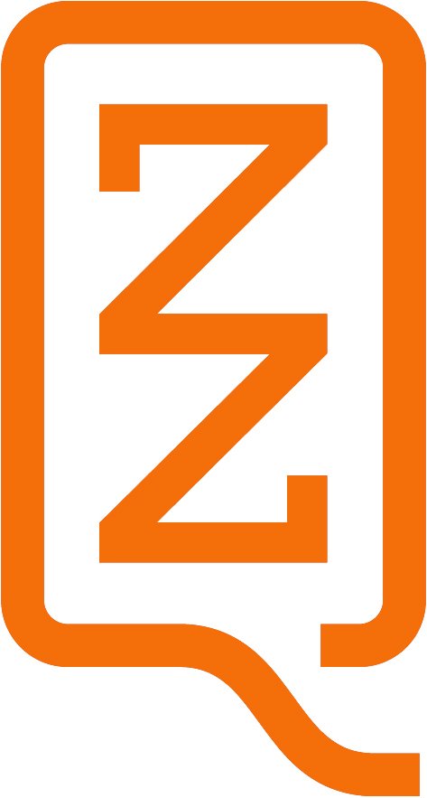 ZZQ Logo_Color_CROPPED.jpg