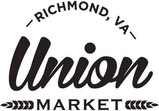 UnionMarket_logo round black trans.png