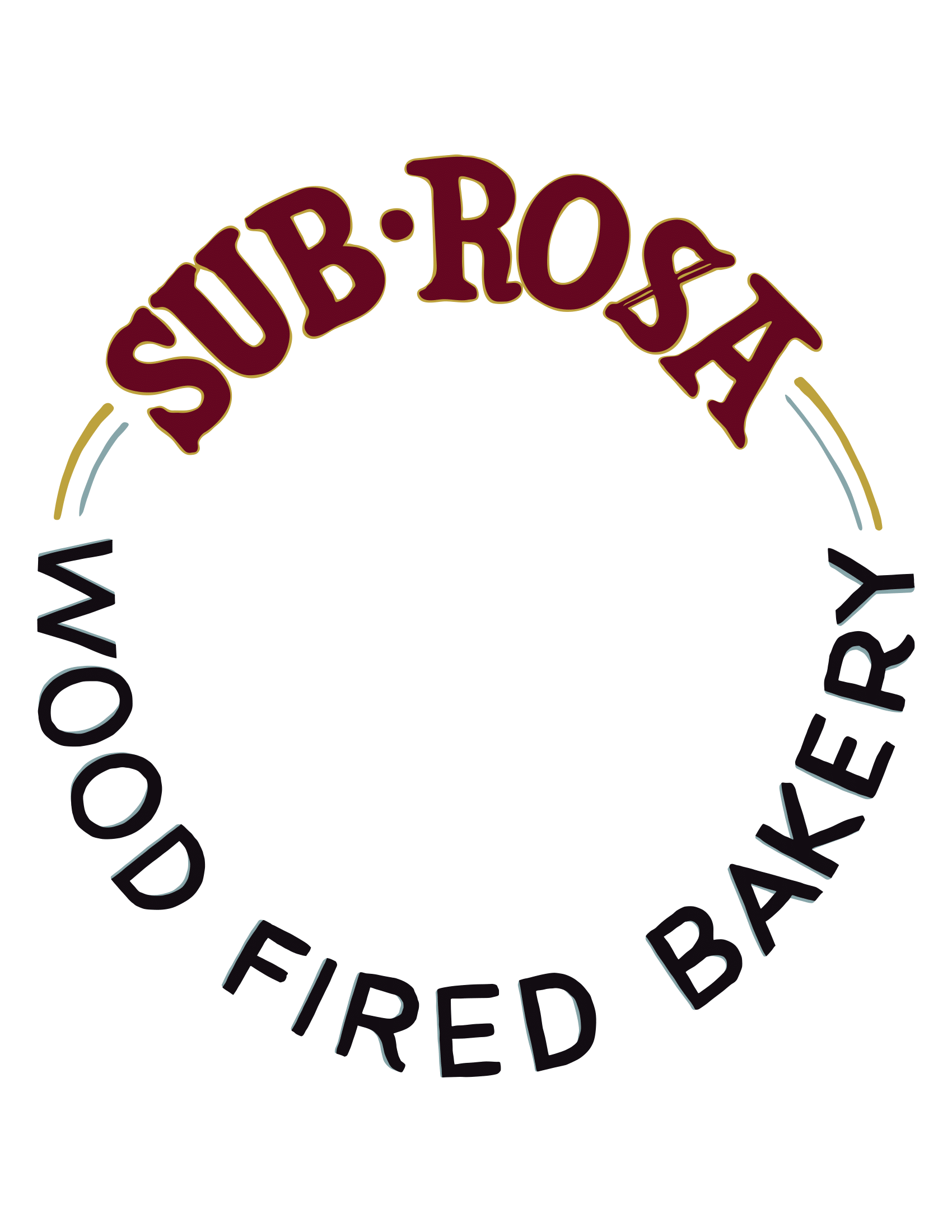 BFM Sub Rosa Logo 2022-1.png
