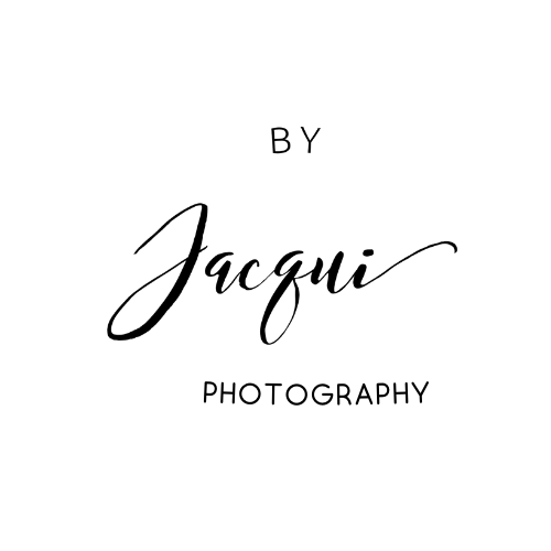 07_by jacqui logo.png