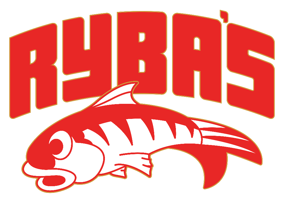 Ryba's Frozen Pierogi — Birdhouse Farmers Market