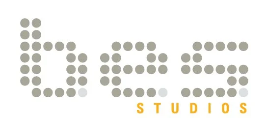 BES Studios.JPG