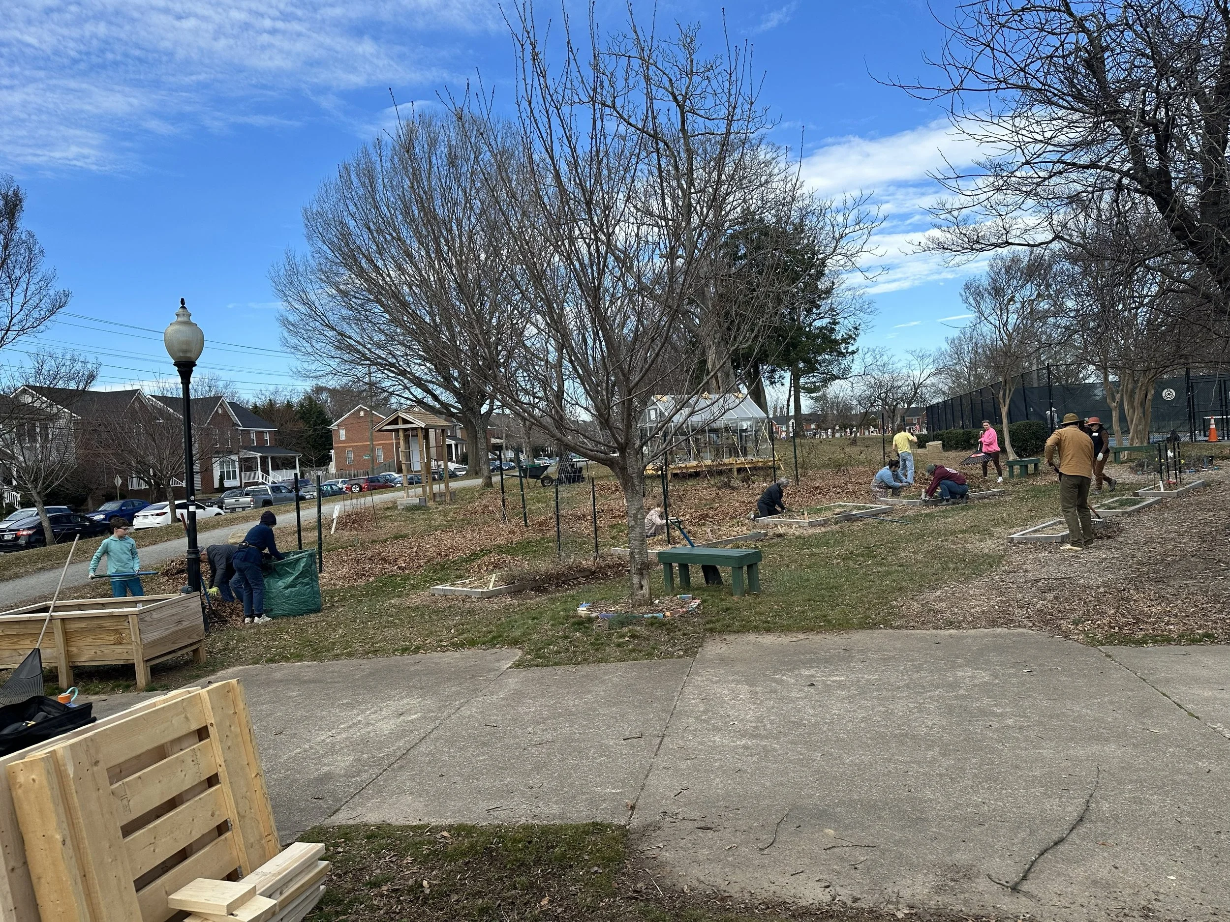 3.1 Work Day (1).jpg