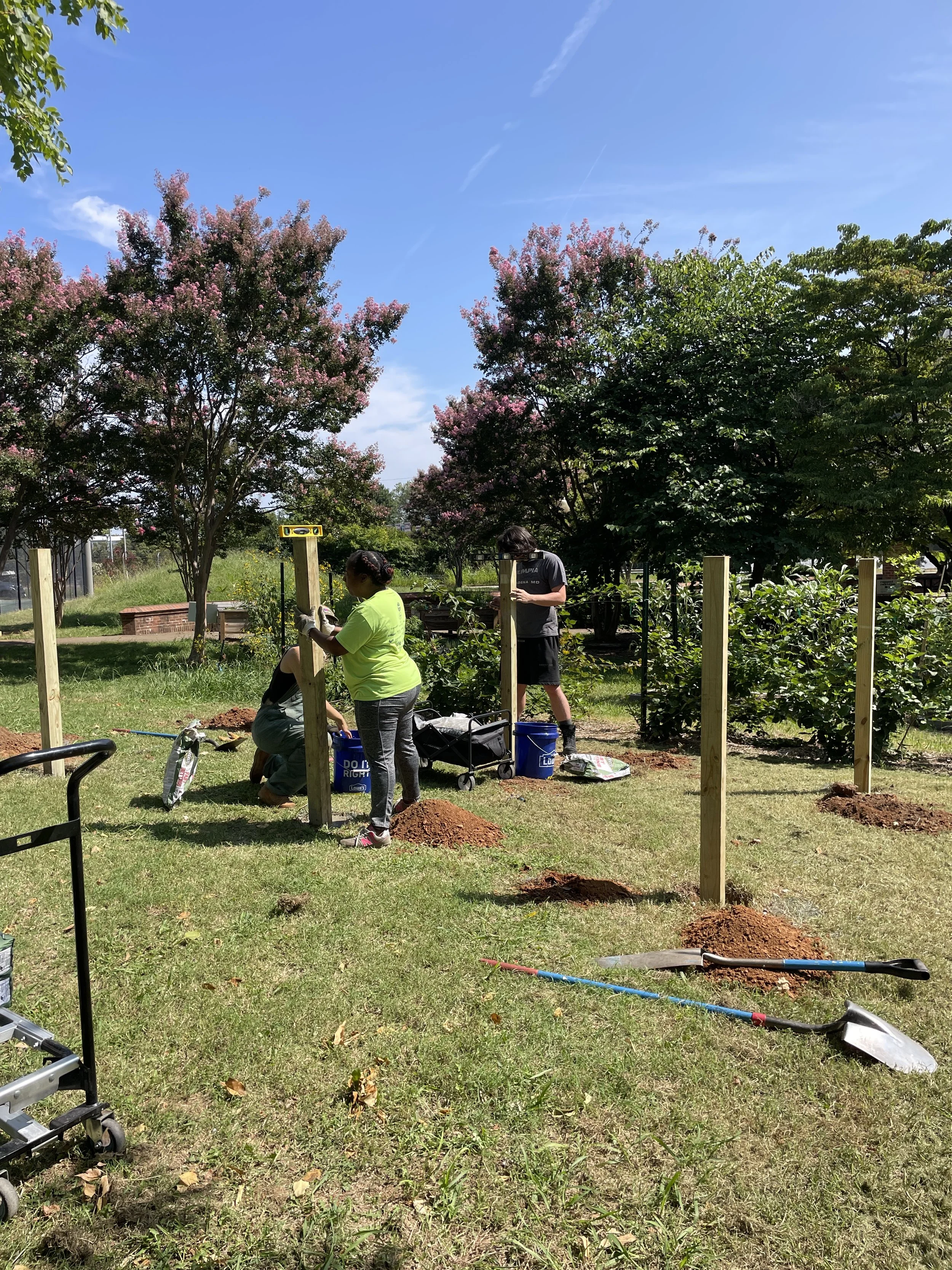 8_24_ Post Setting (1).JPG