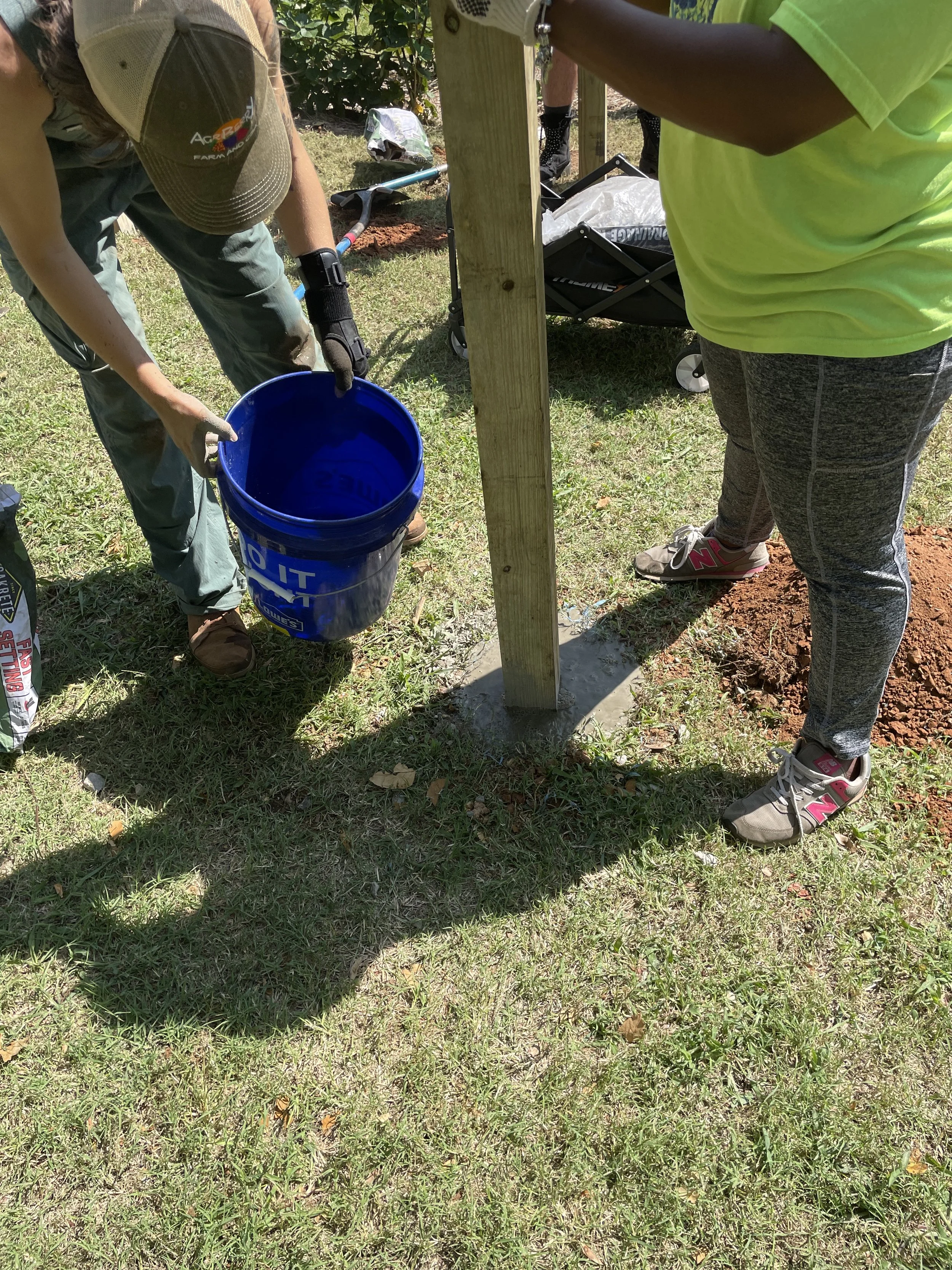 8_24_ Post Setting.JPG