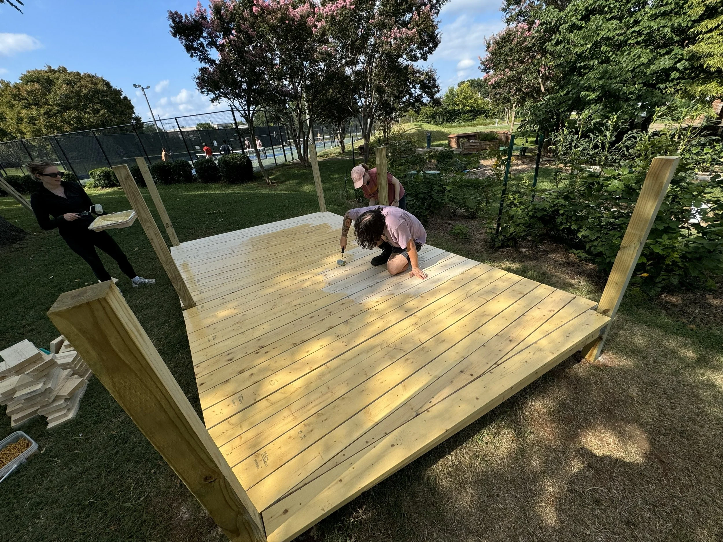 8_31_ Deck Build (3).jpg