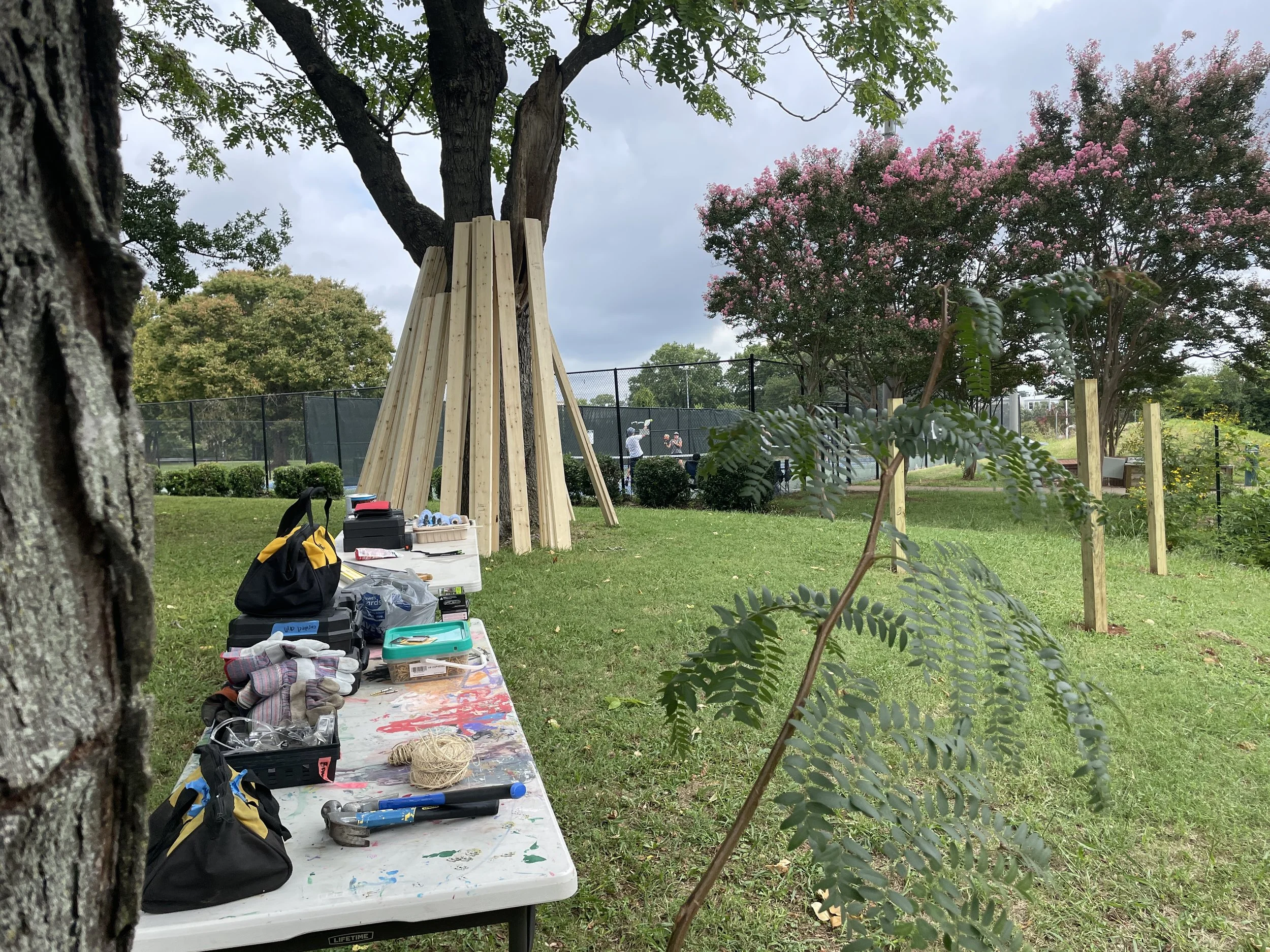 8_31_ Deck Build.JPG