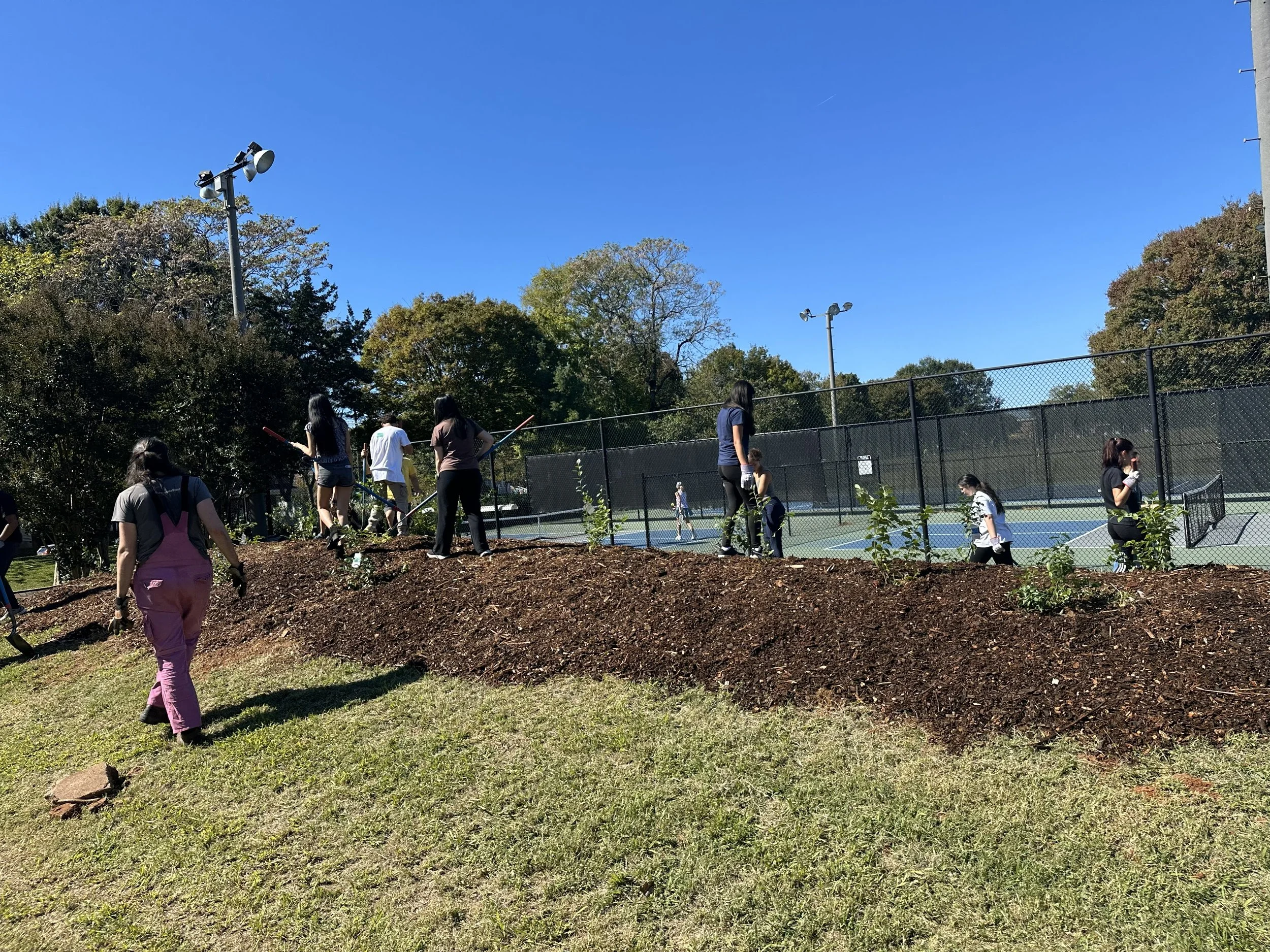 10_4_2025 - Blueberry Hill Install (6).jpg