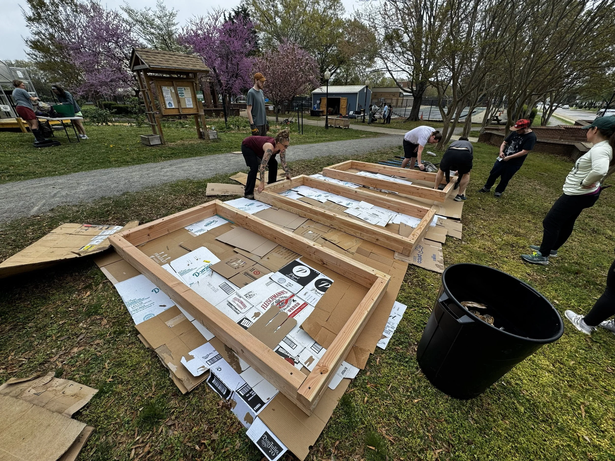 April 5th Work Day (1).jpg