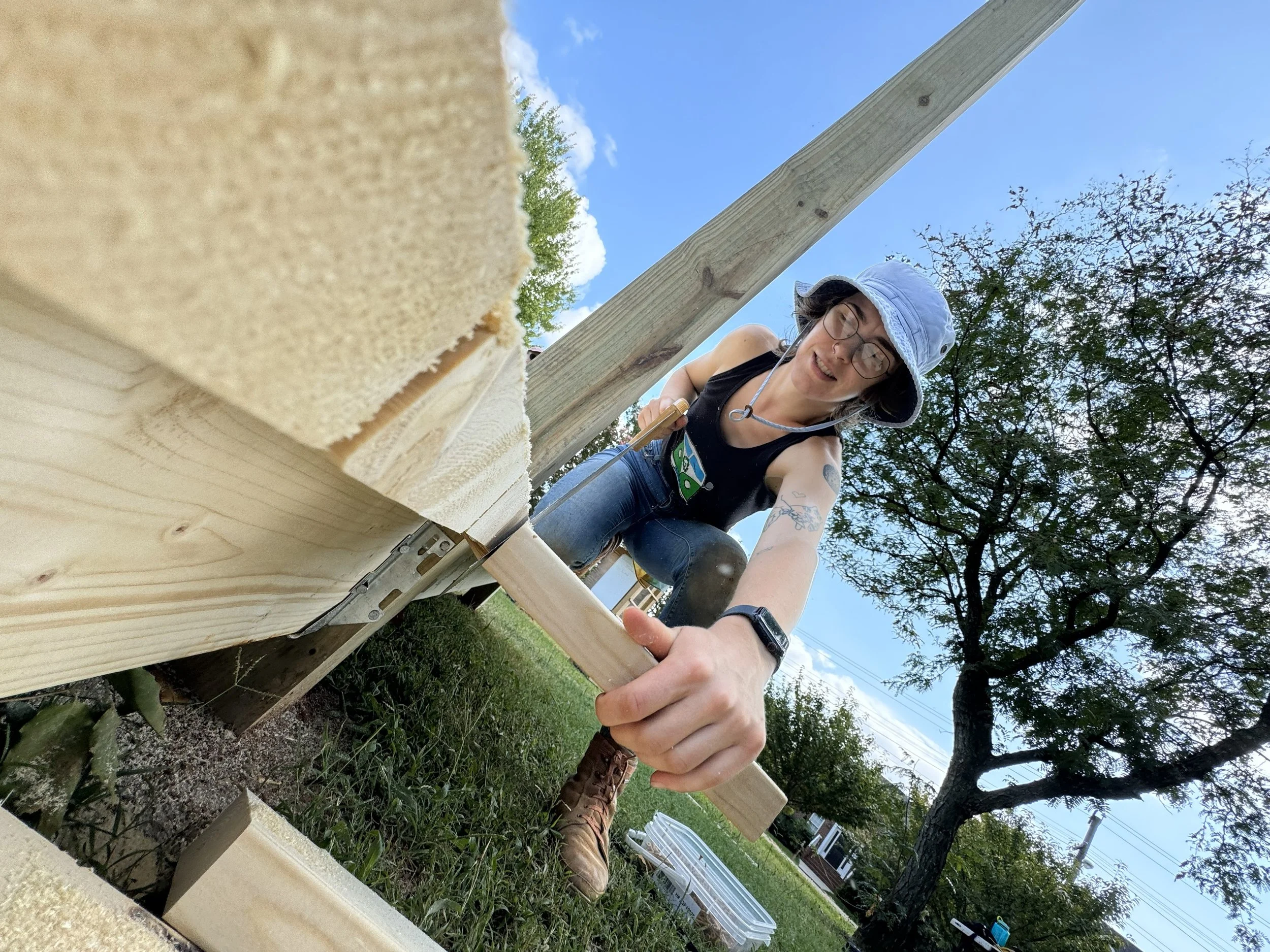 8_31_ Deck Build (2).jpg