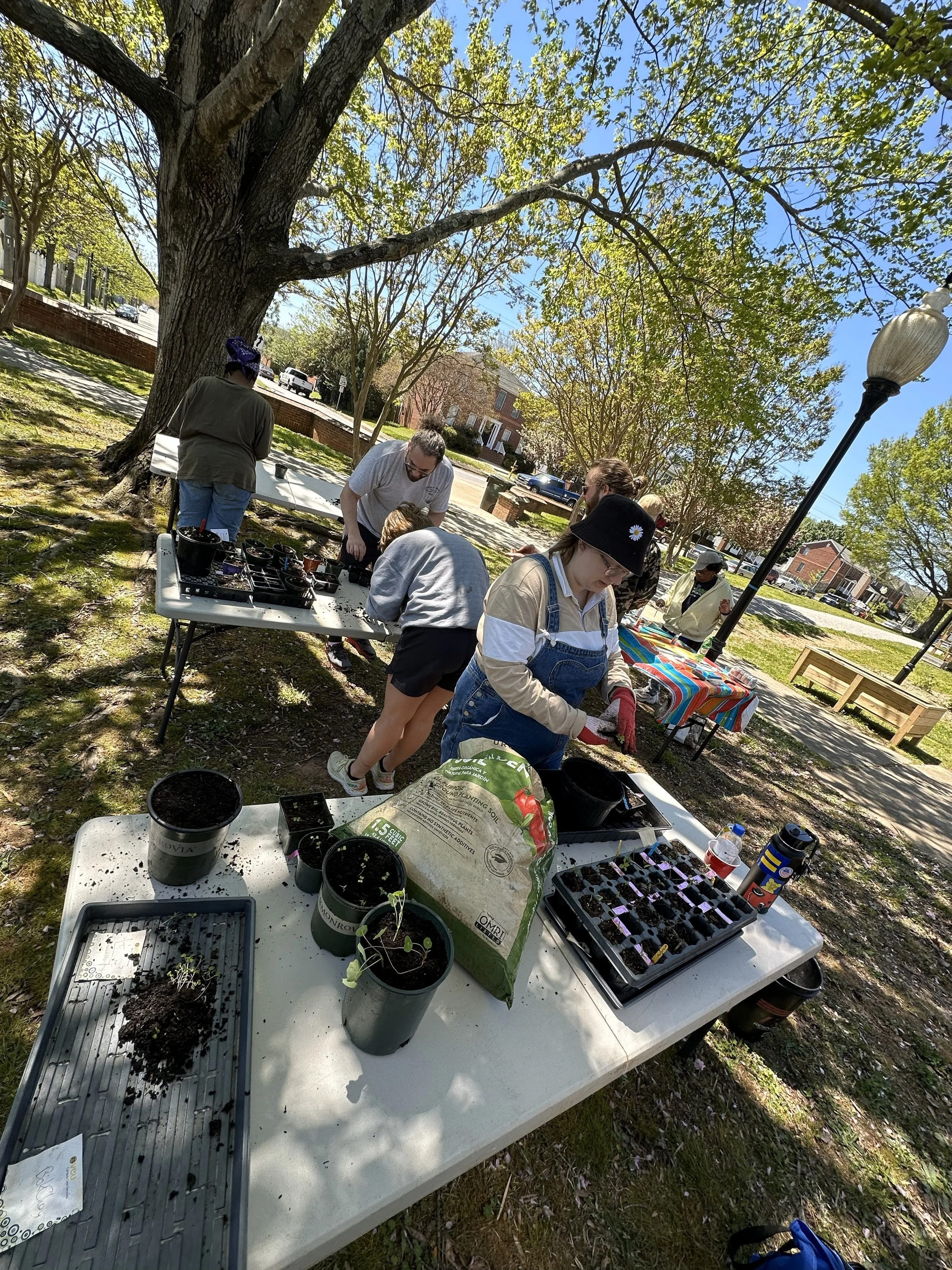 April Planting Party.jpg