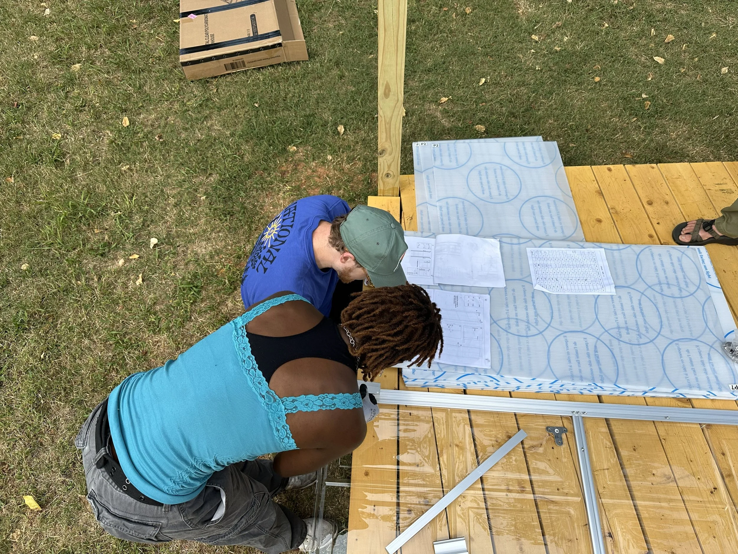 September _ Greenhouse Build (4).jpg