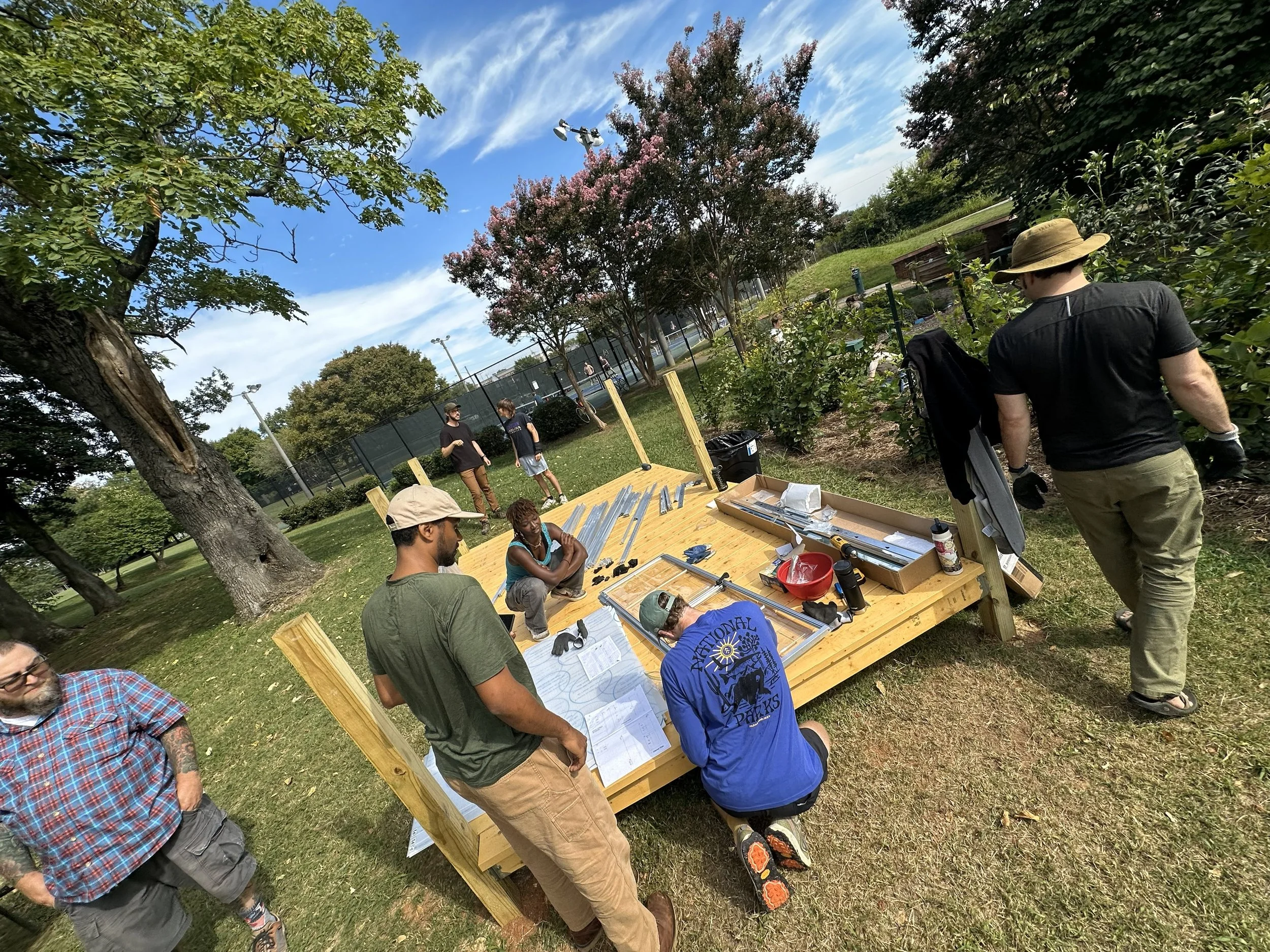 September _ Greenhouse Build (5).jpg