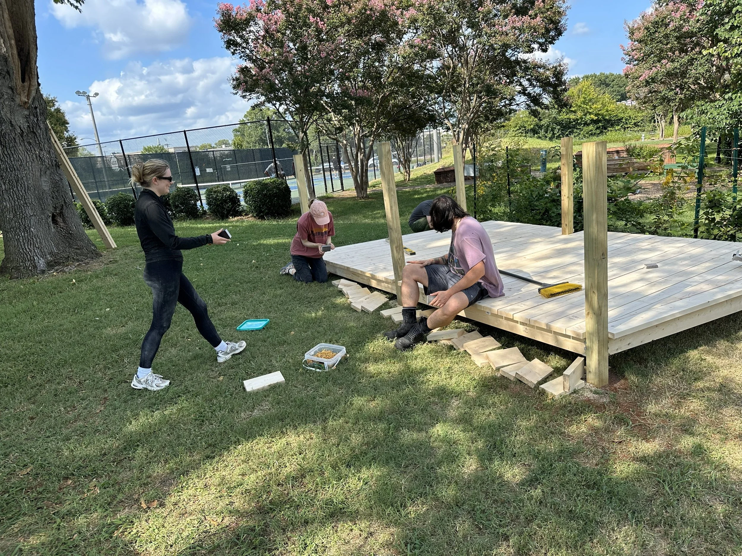 8_31_ Deck Build (1).jpg