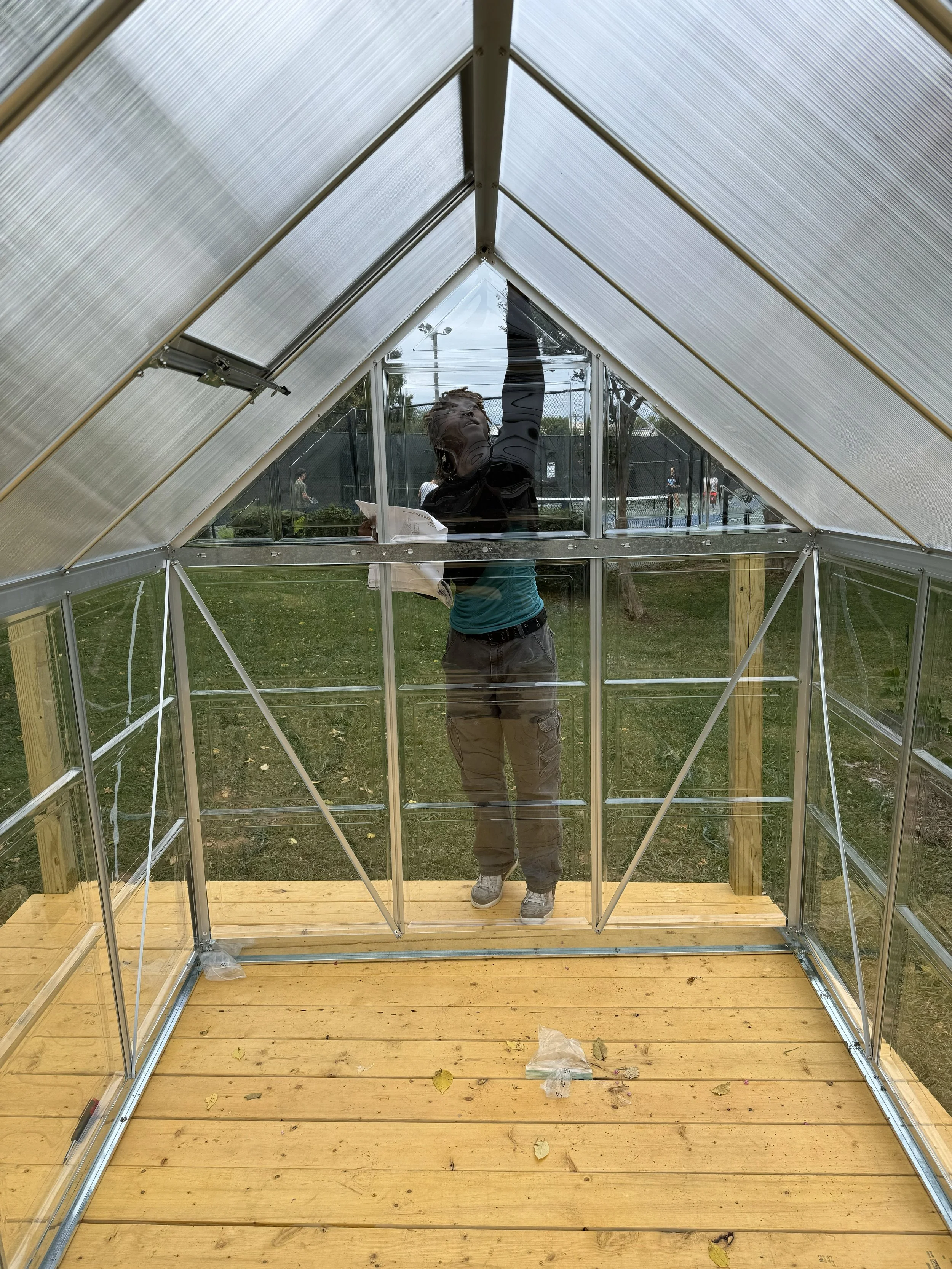September _ Greenhouse Build (3).jpg