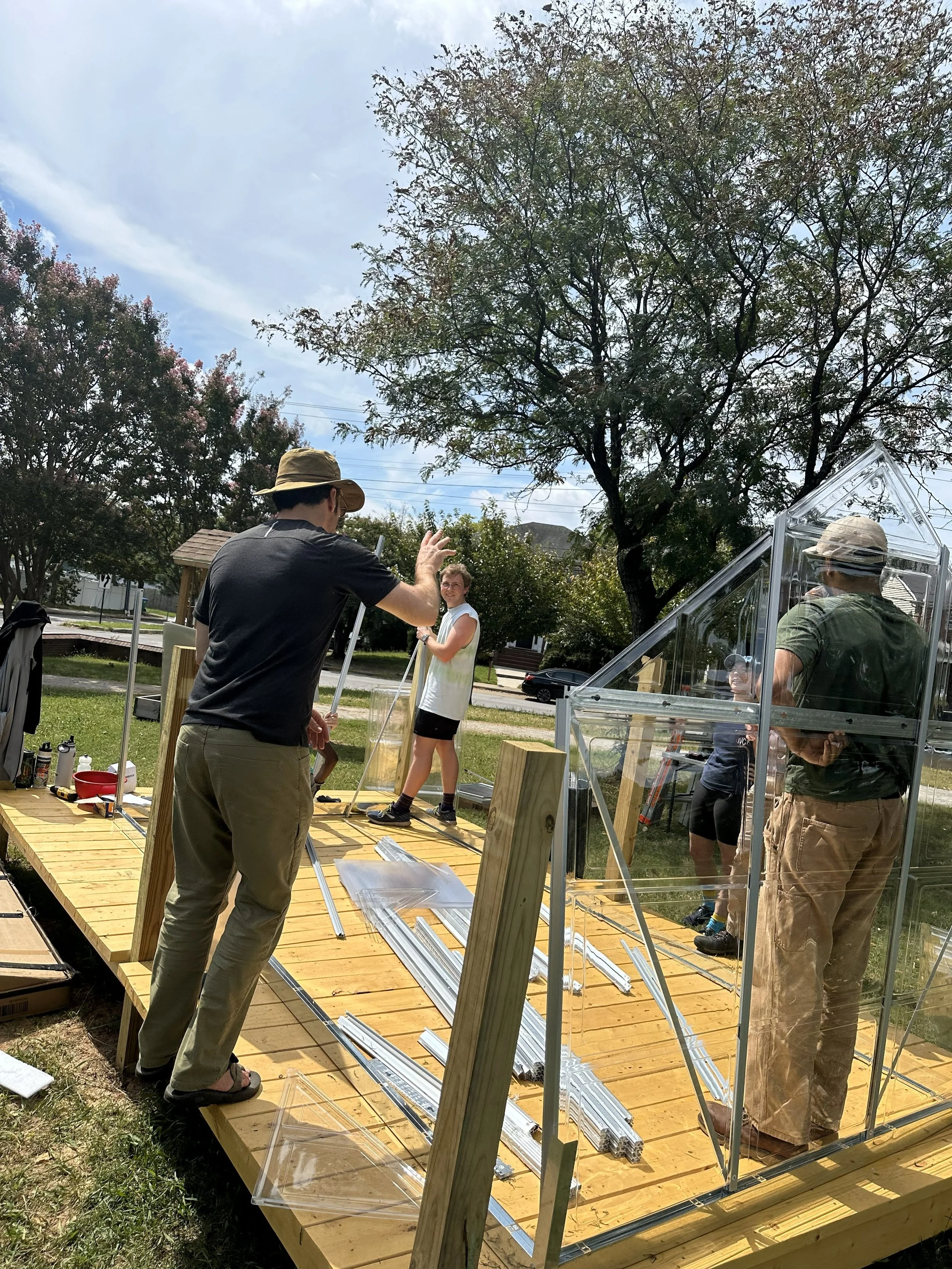 September _ Greenhouse Build (7).jpg