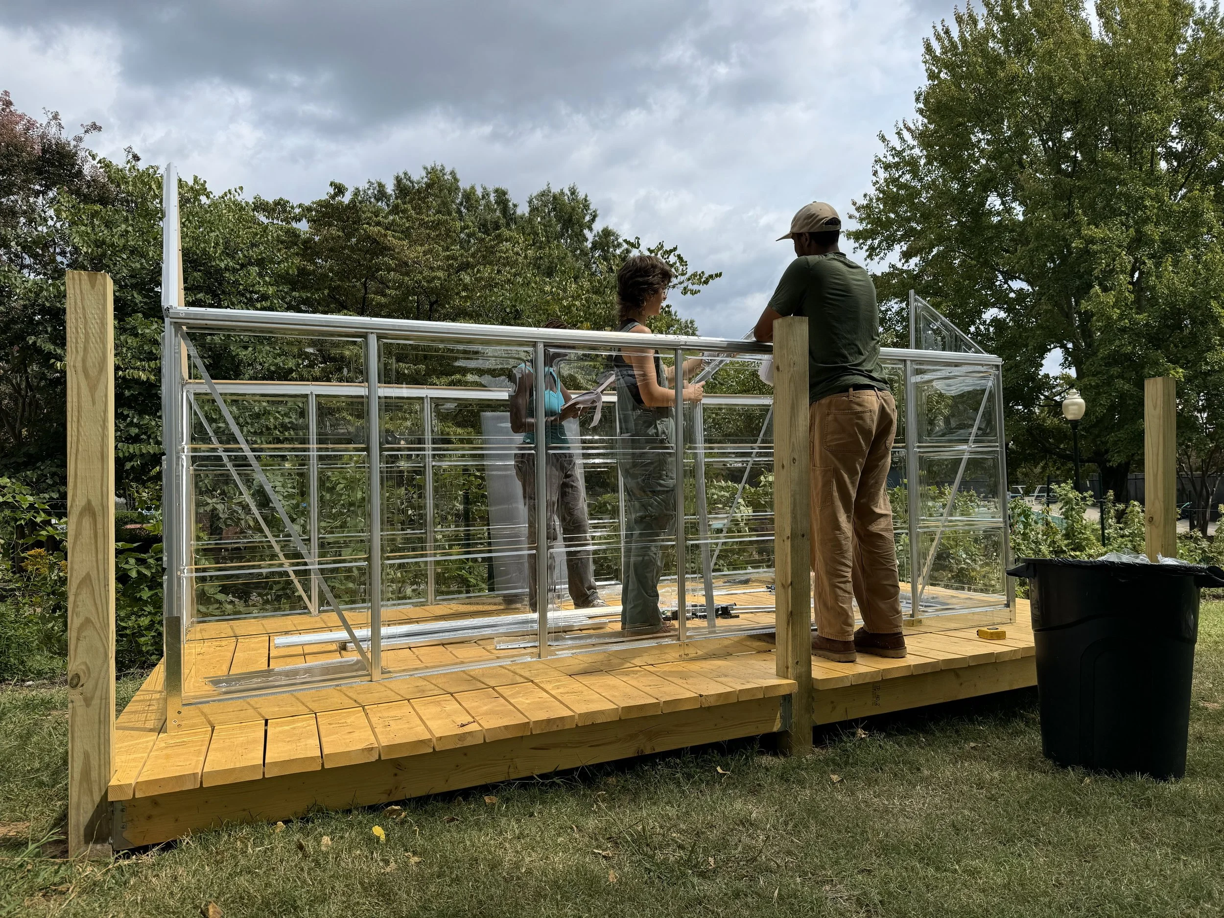 September _ Greenhouse Build (10).jpg