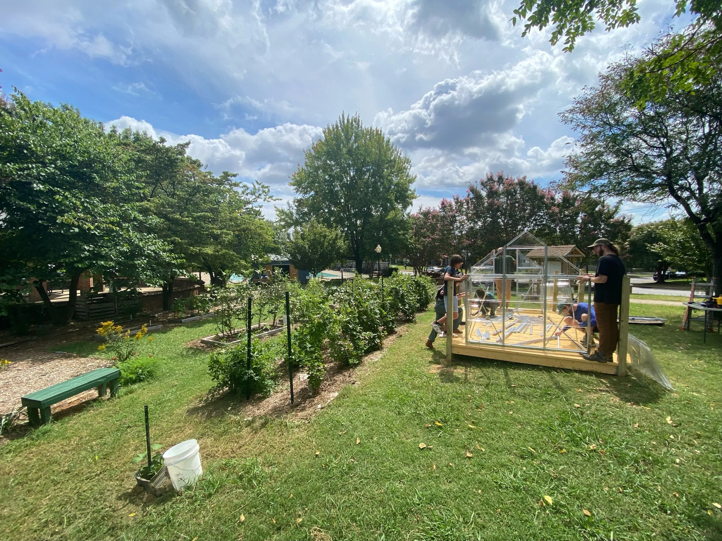 September _ Greenhouse Build.jpg