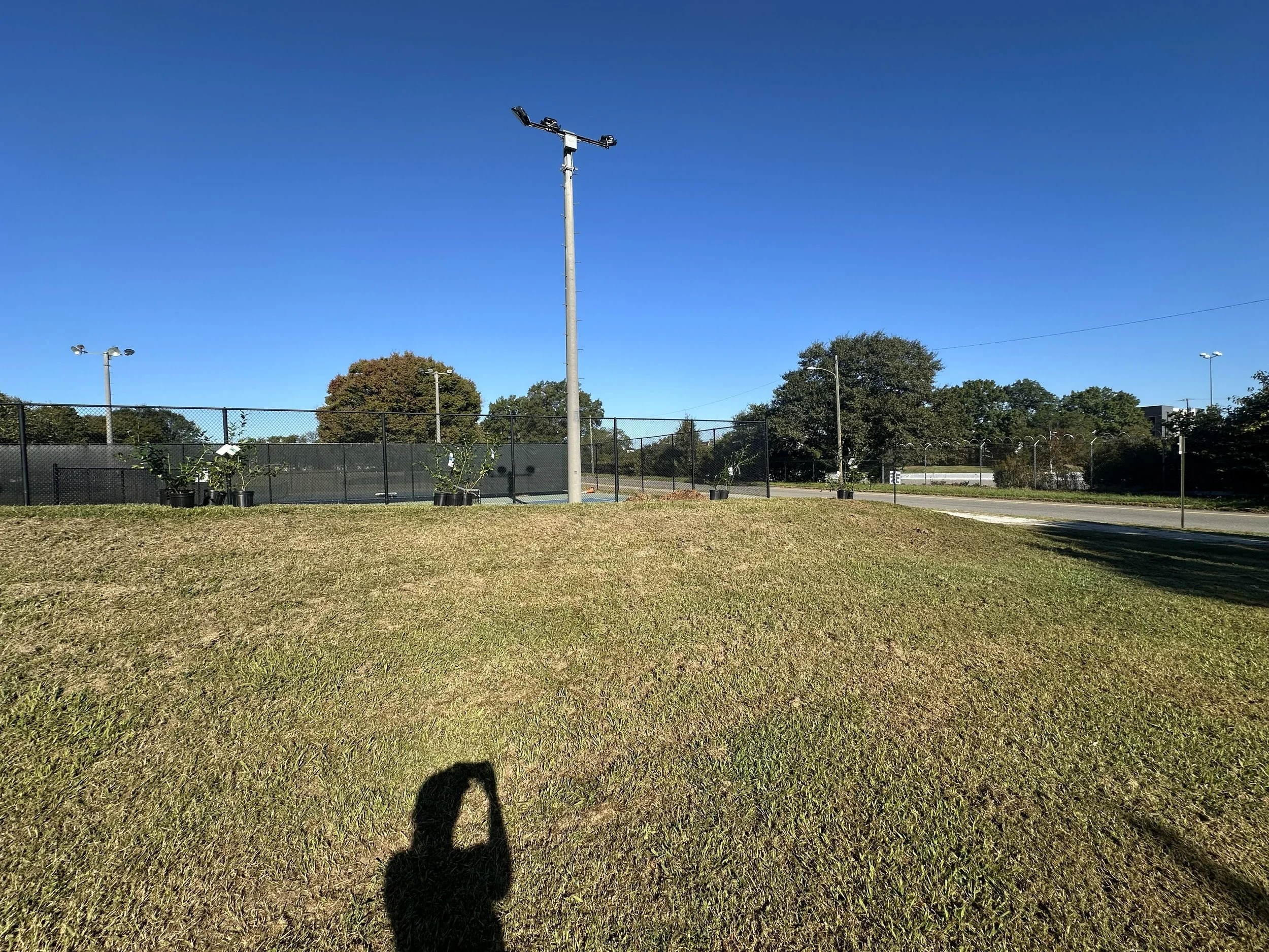 10_4_2025 - Blueberry Hill Install (1).jpg