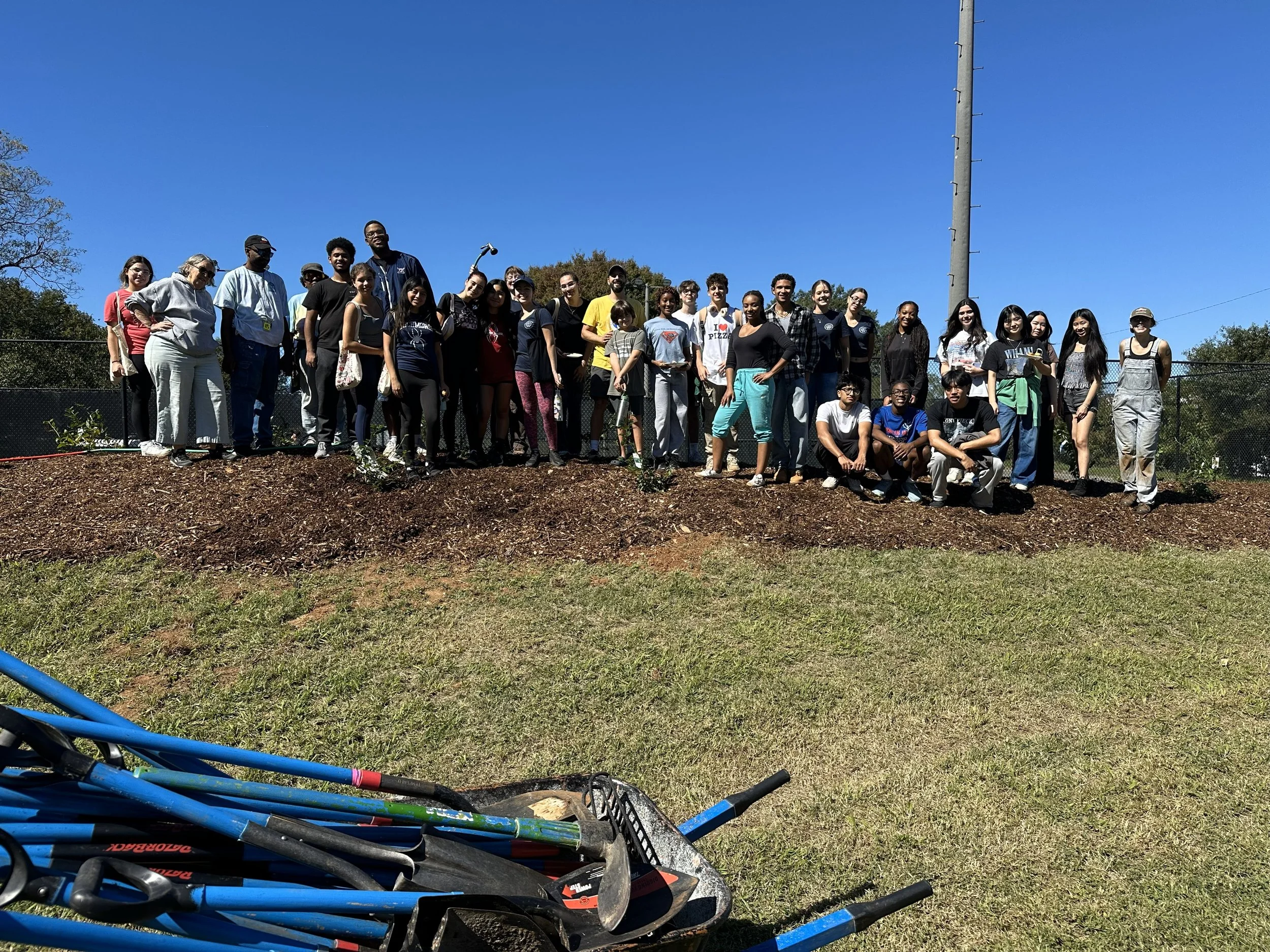 10_4_2025 - Blueberry Hill Install (4).jpg