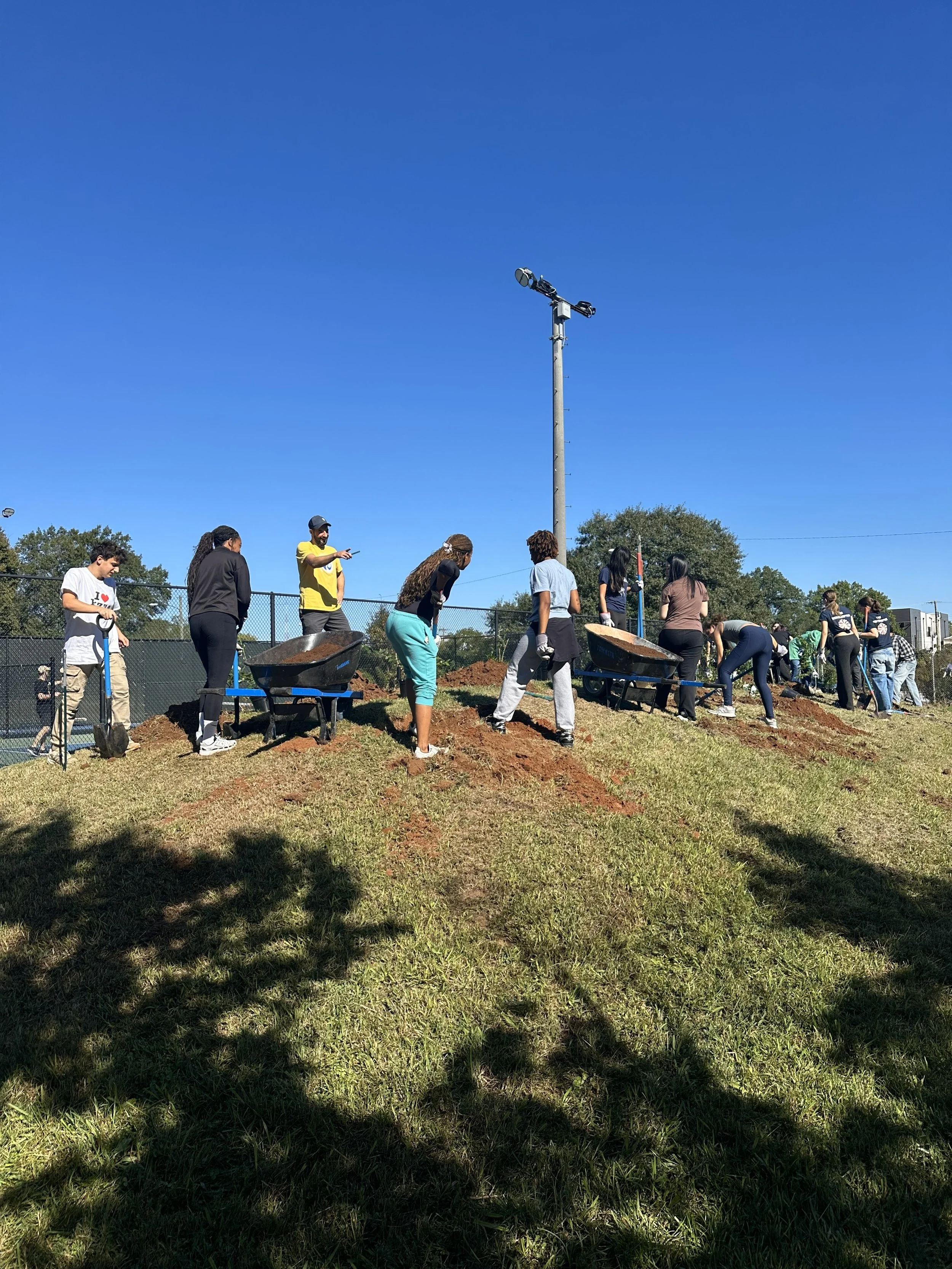 10_4_2025 - Blueberry Hill Install (7).jpg