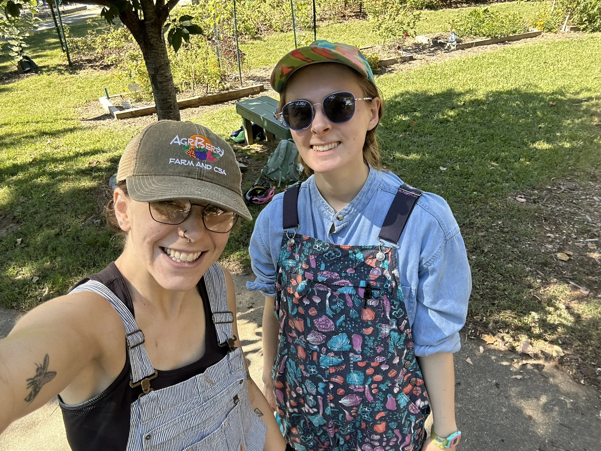 10_4_2025 - Blueberry Hill Install (10).jpg