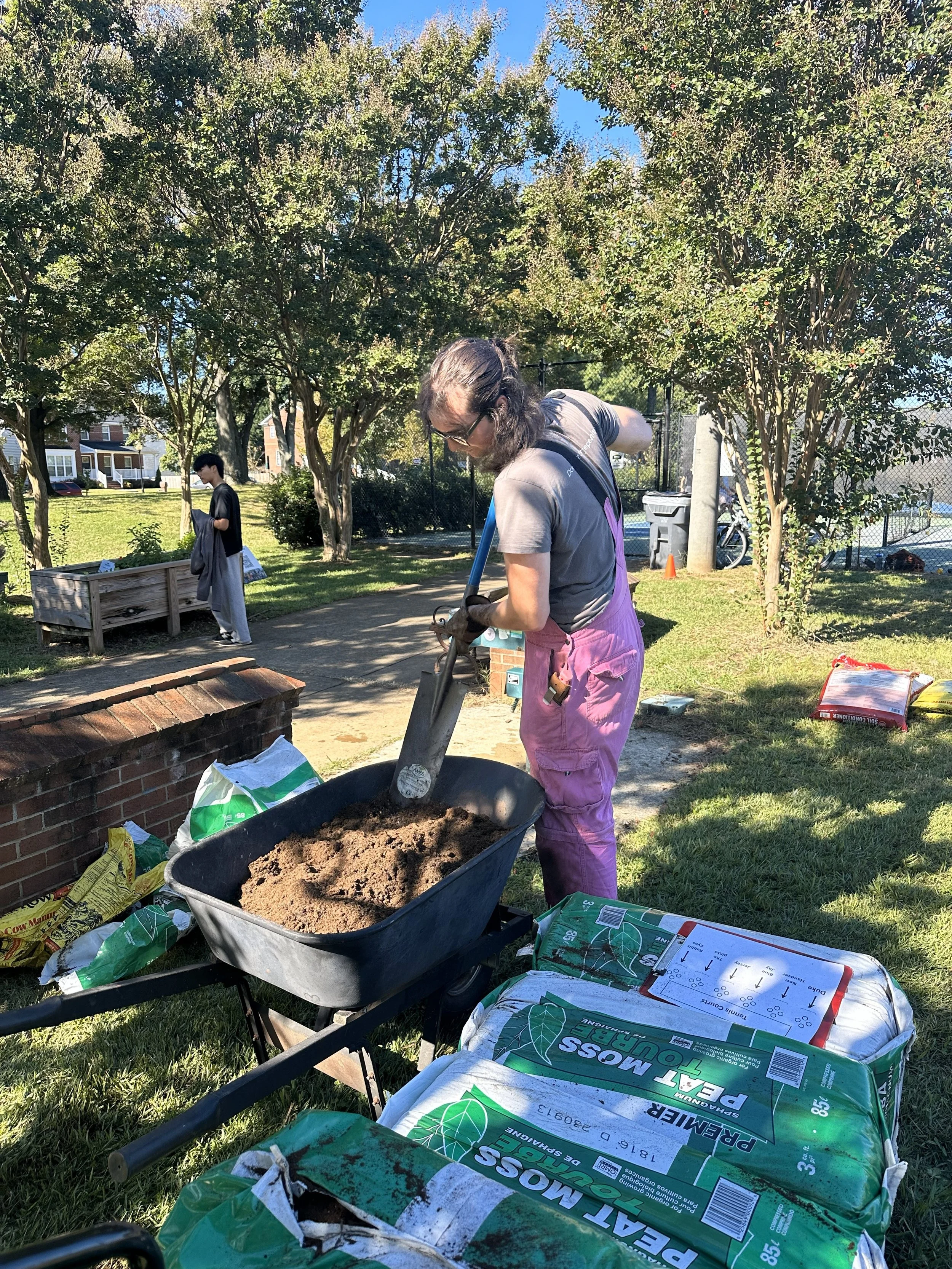 10_4_2025 - Blueberry Hill Install (11).jpg