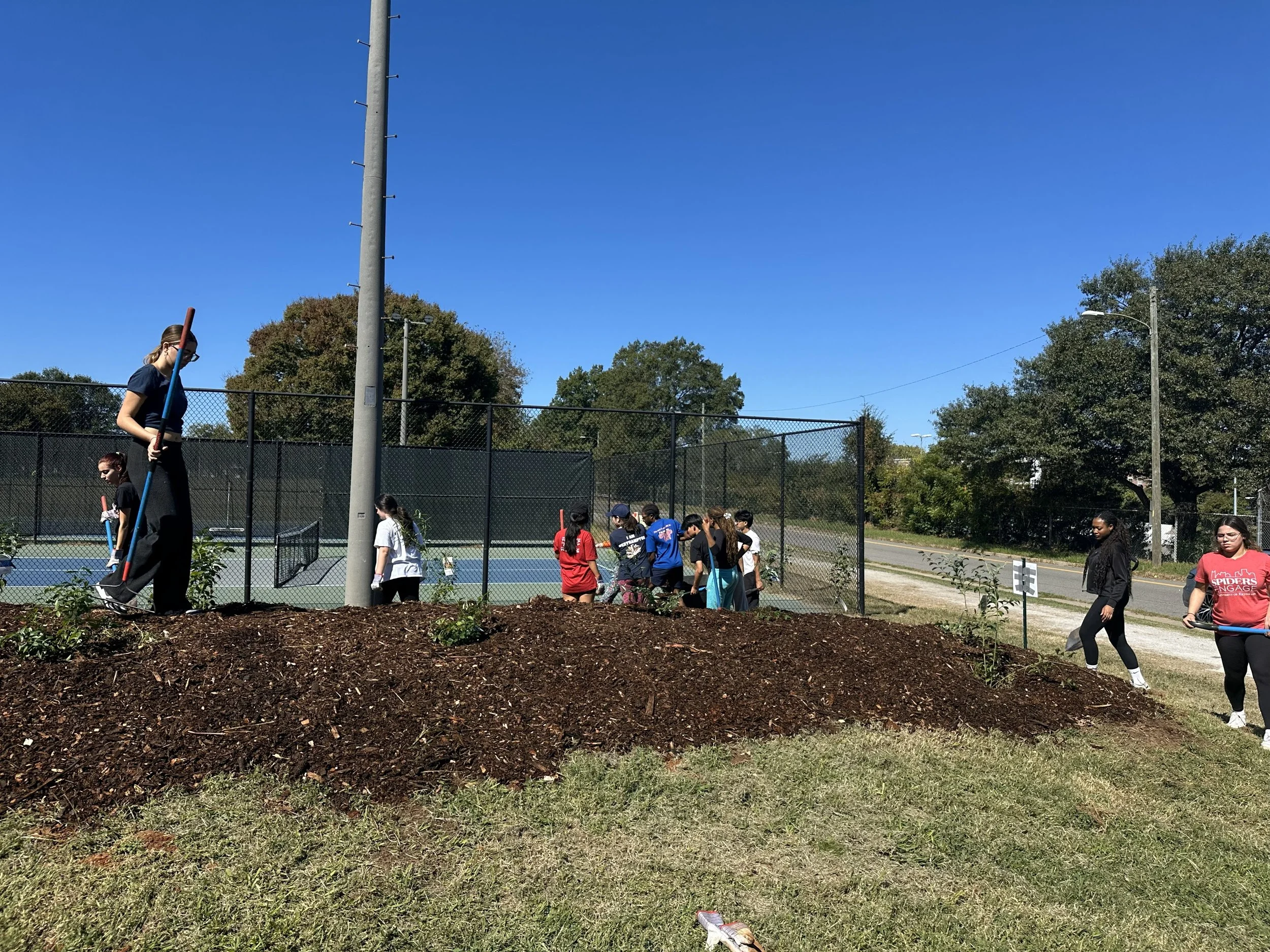 10_4_2025 - Blueberry Hill Install (12).jpg