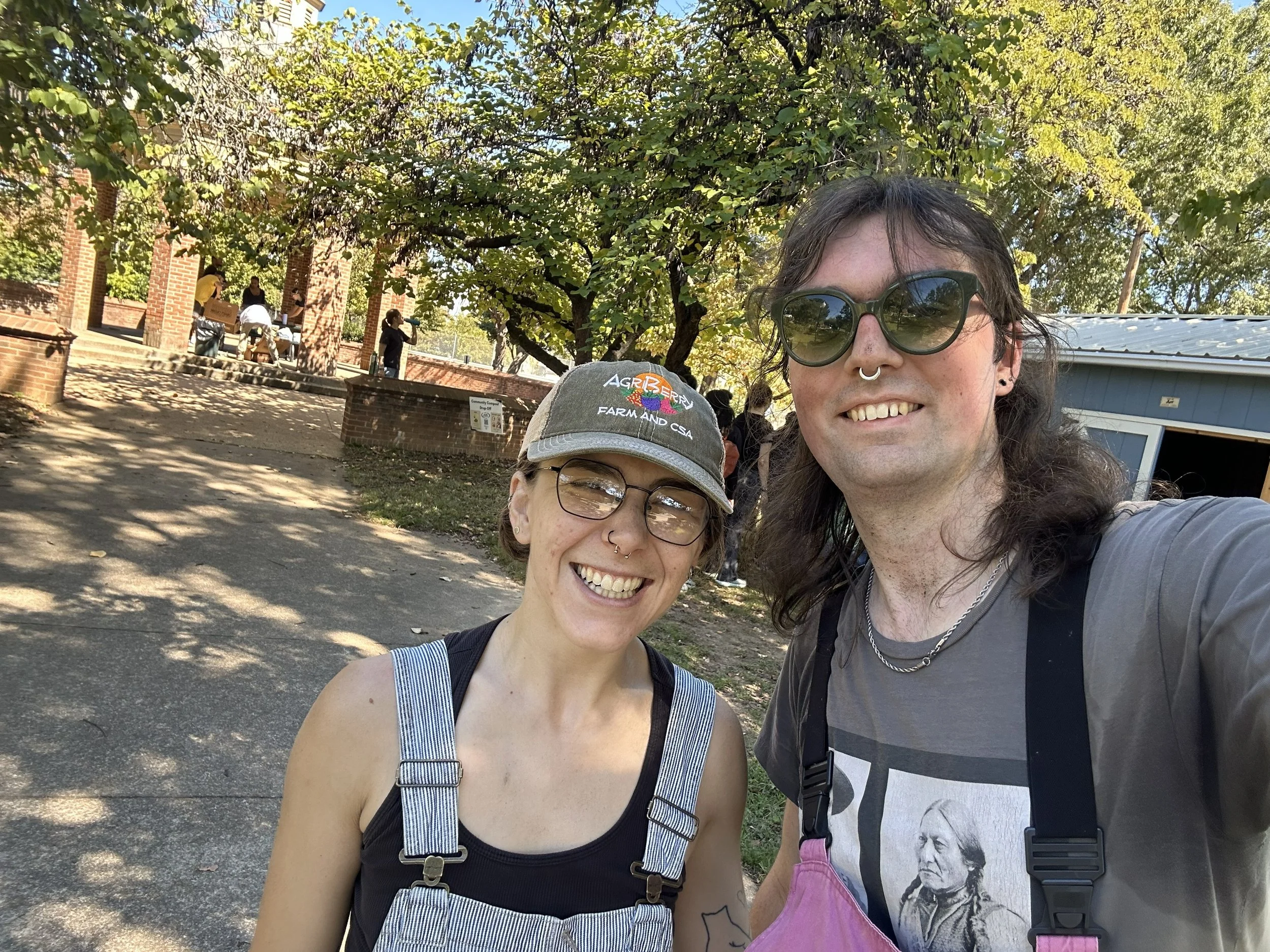 10_4_2025 - Blueberry Hill Install (n).jpg