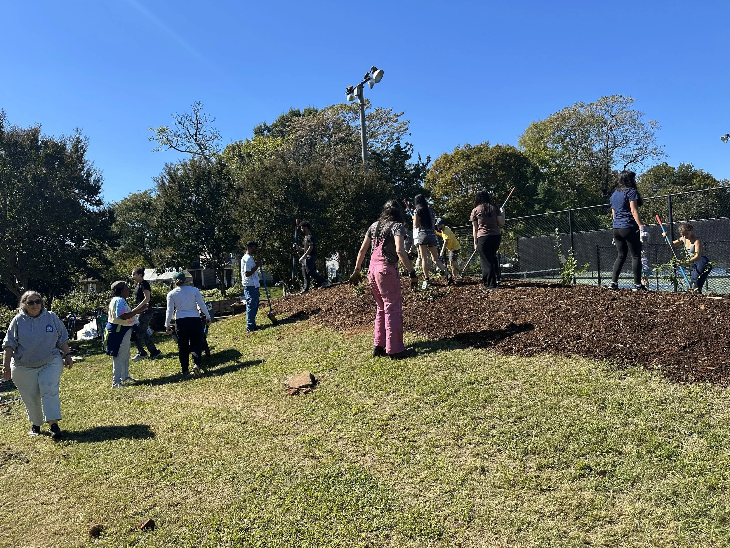 10_4_2025 - Blueberry Hill Install 44.jpg