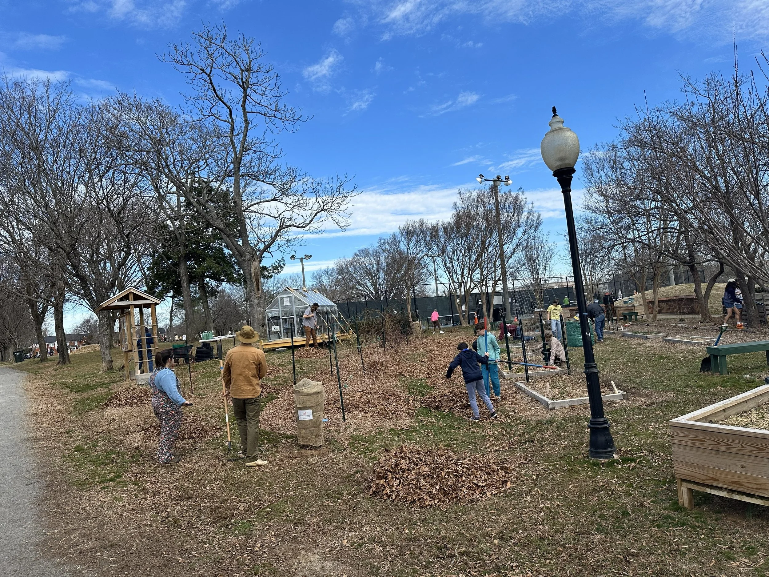 3.1 Work Day (3).jpg