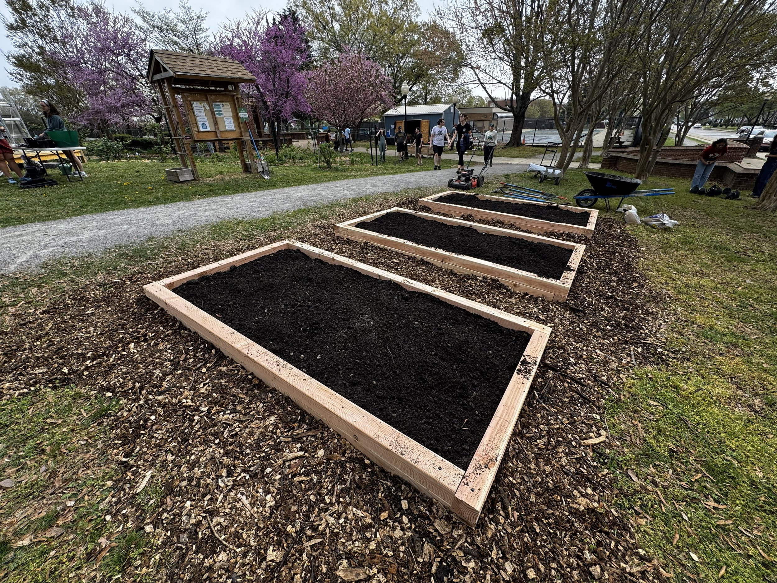 April 5th Work Day (3).jpg