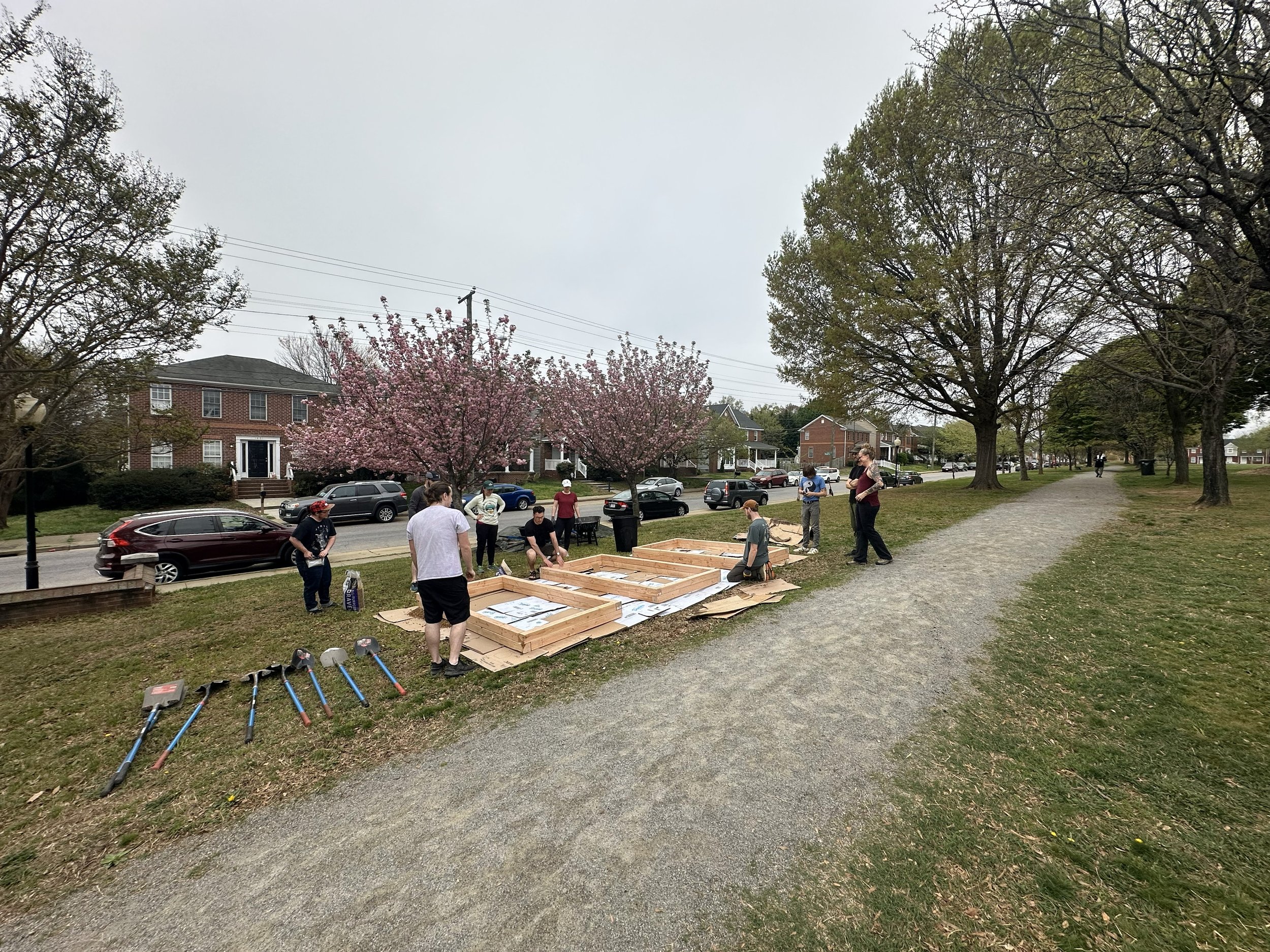 April 5th Work Day.jpg