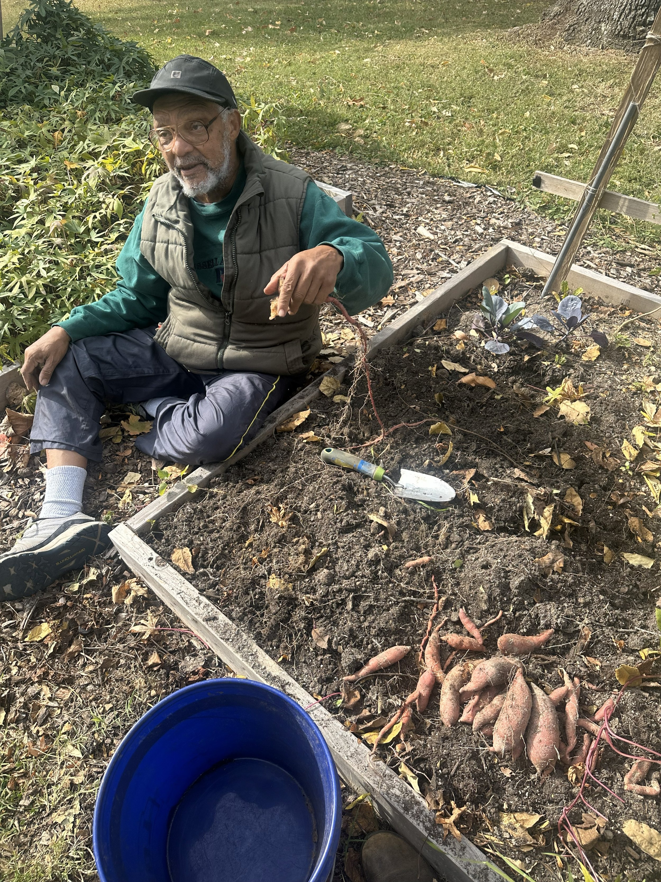 10_29_2025 - Sweet Potato Harvest (1).jpg