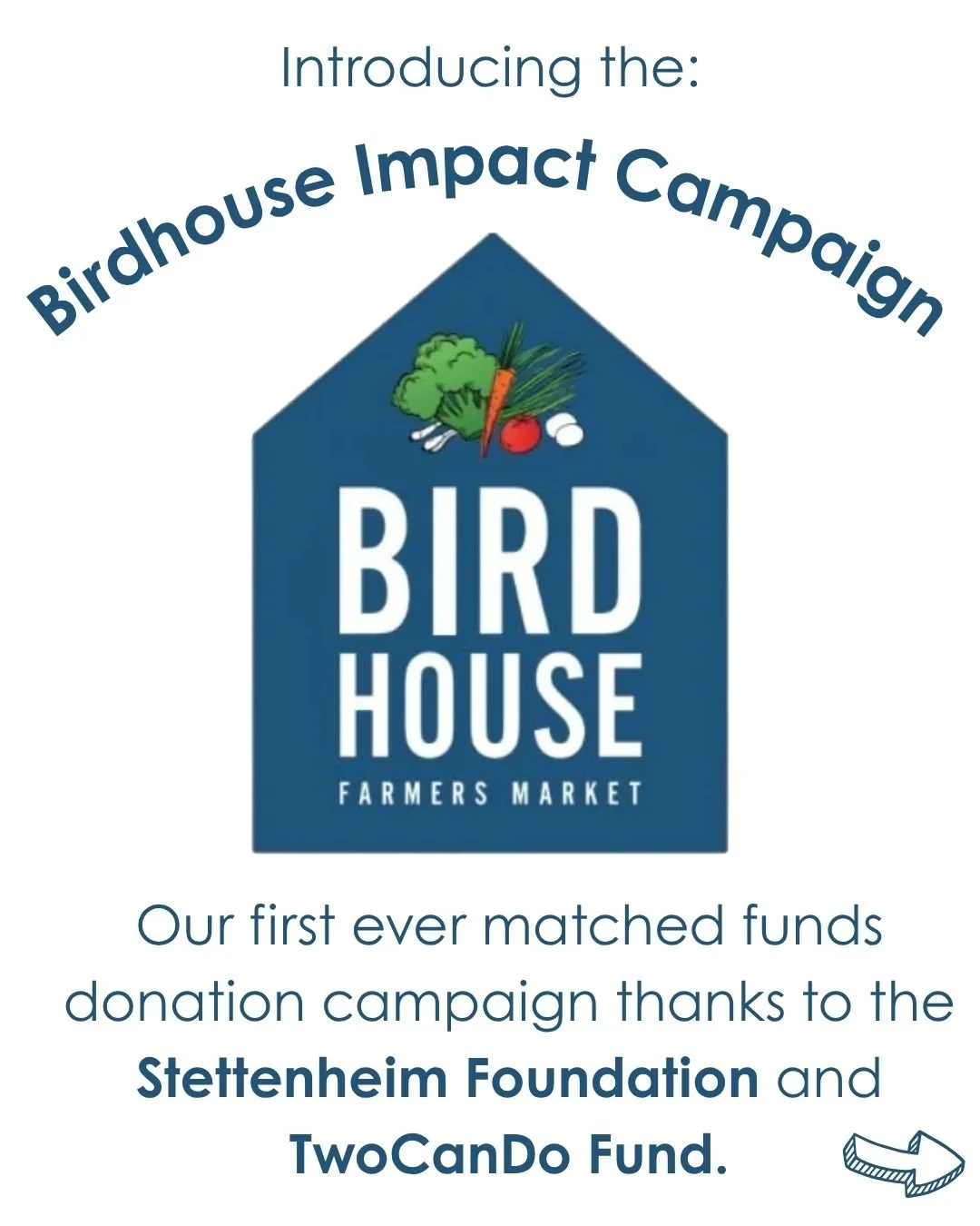 BFM Impact Campaign (1).jpg