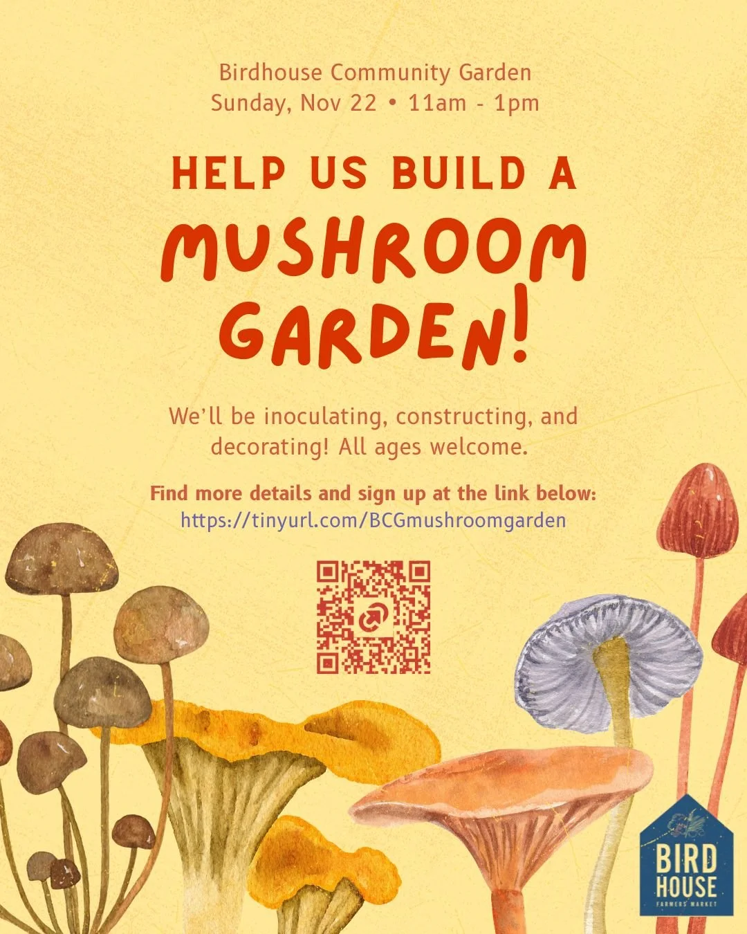 Mushroom Garden.jpg
