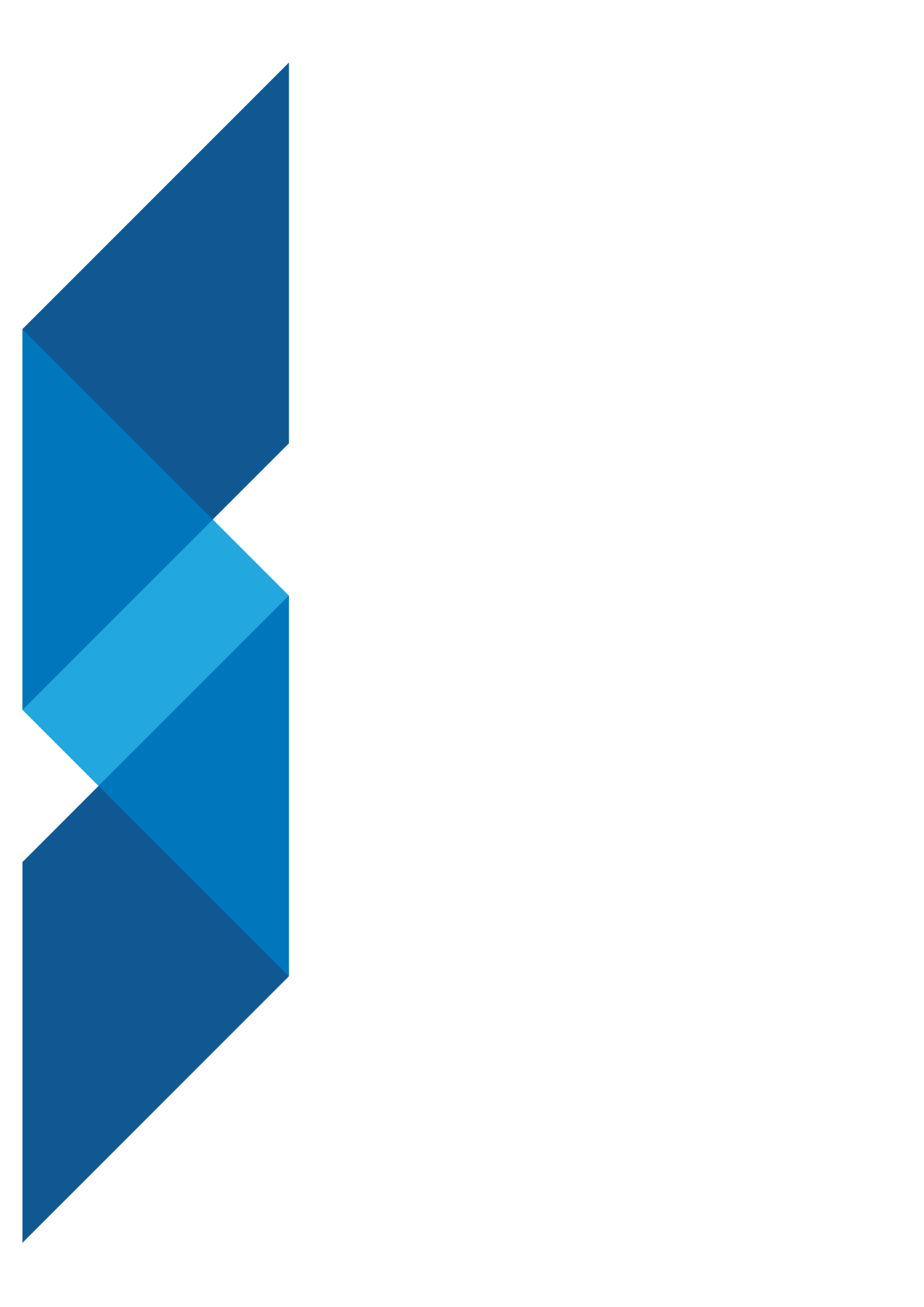Sanderson Cleaning Services