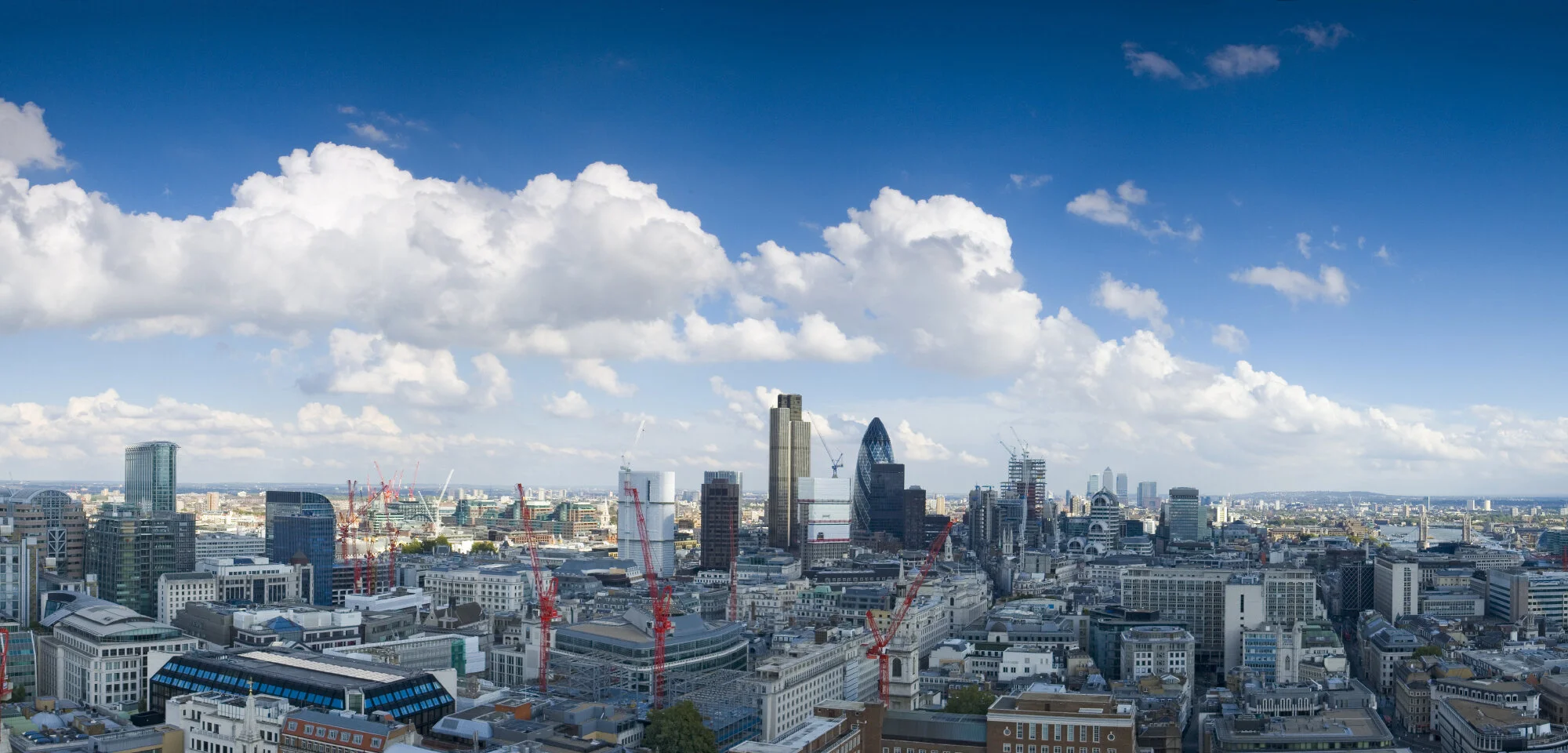 iStock_000002363905_Medium.jpg