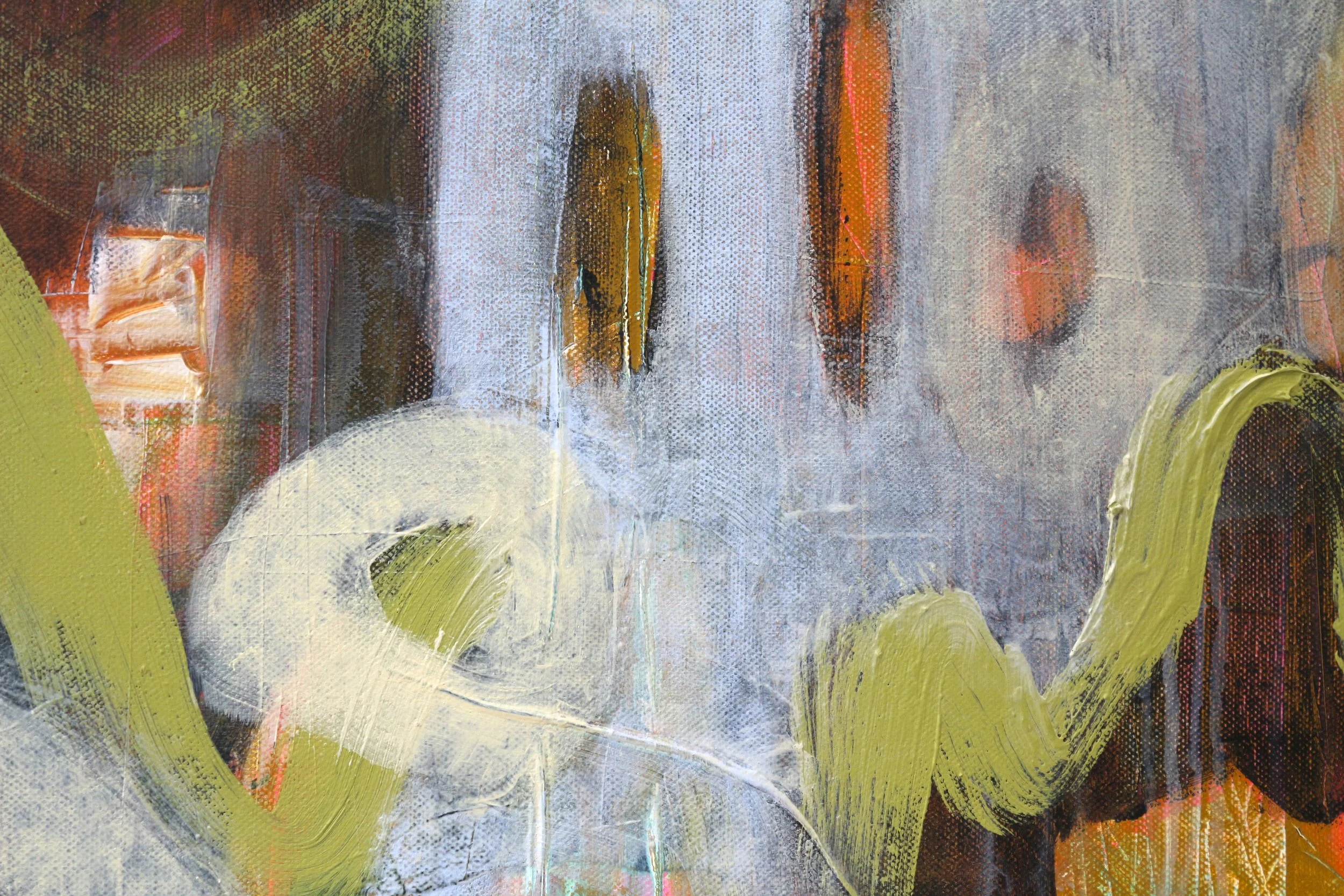 Don't Wait detail3 Jasmine Farrow art